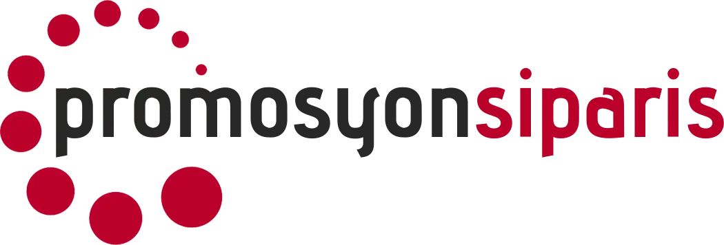 Promosyon Sipariş