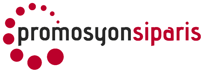 Promosyon Sipariş
