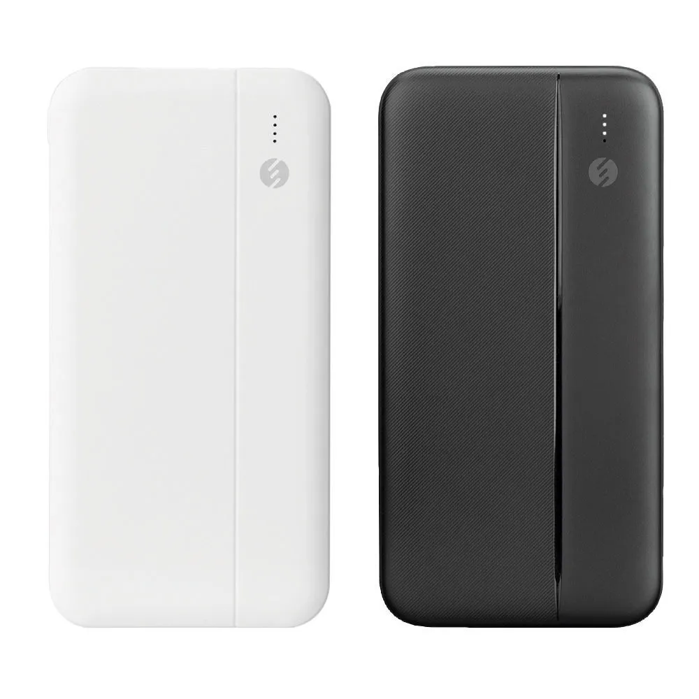 MİLAS 10.000 MAH POWERBANK
