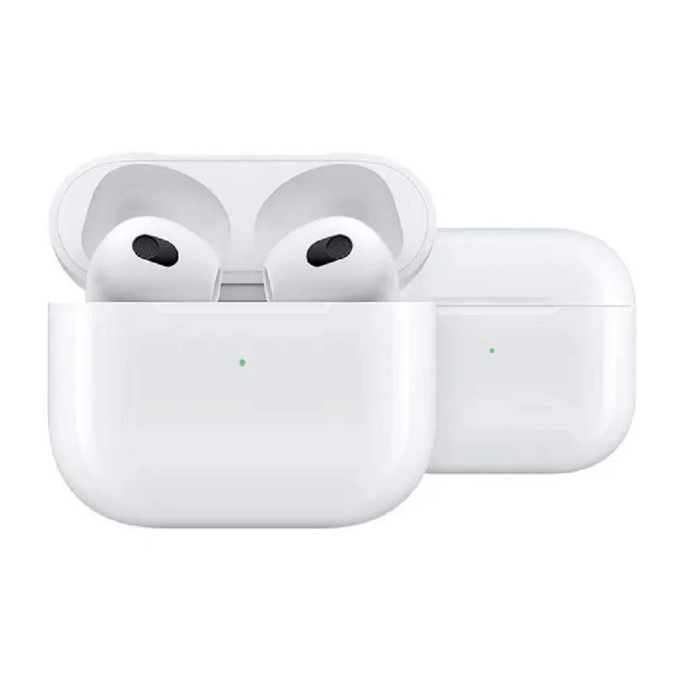 ALACA BLUETOOTH KULAKLIK