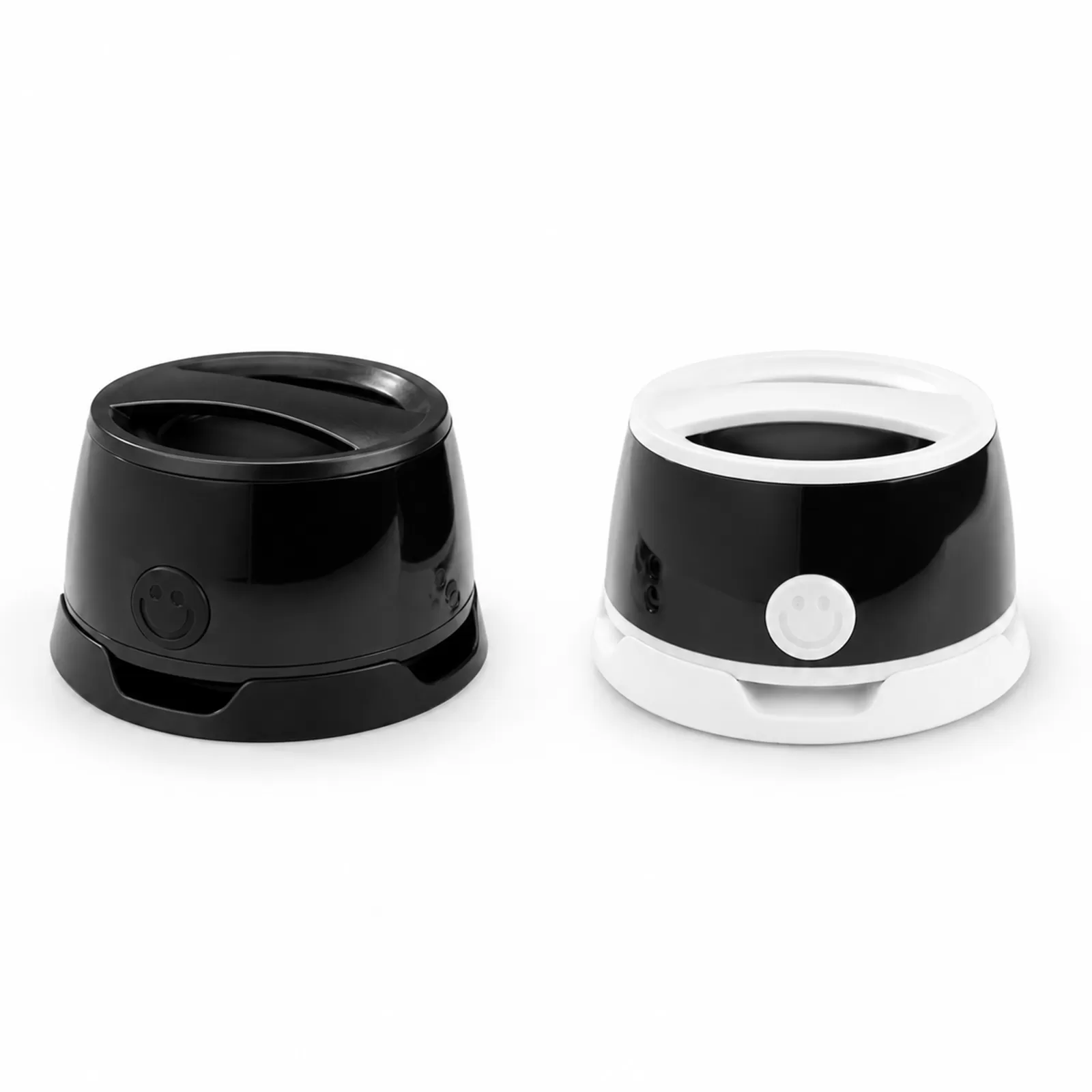 NOTA BLUETOOTH HOPARLÖR