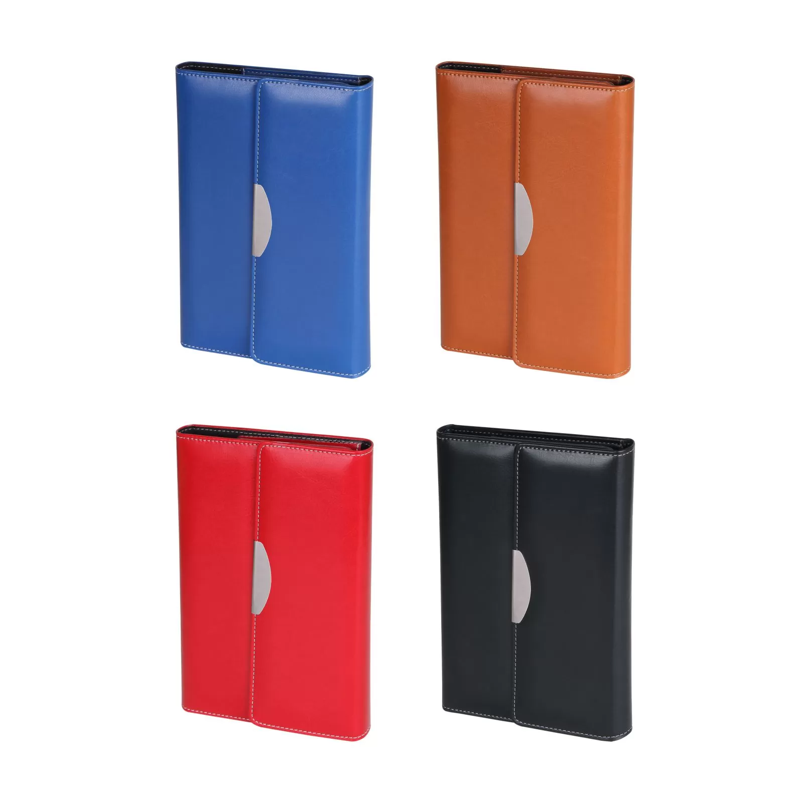 ÜRGÜP ÇANTALI DEFTER (16X23 CM)