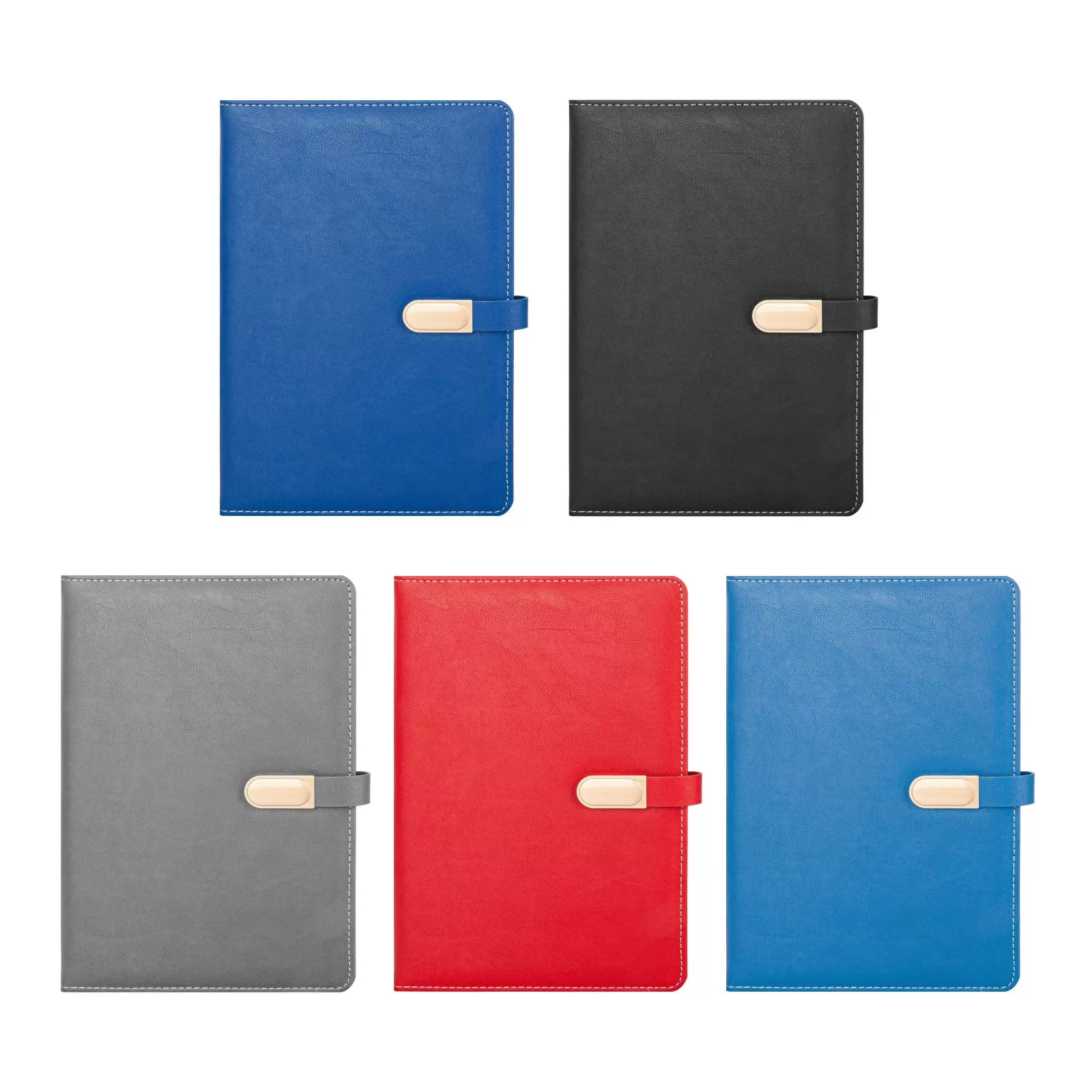 BEYTEPE TARİHSİZ DEFTER (15X21CM)