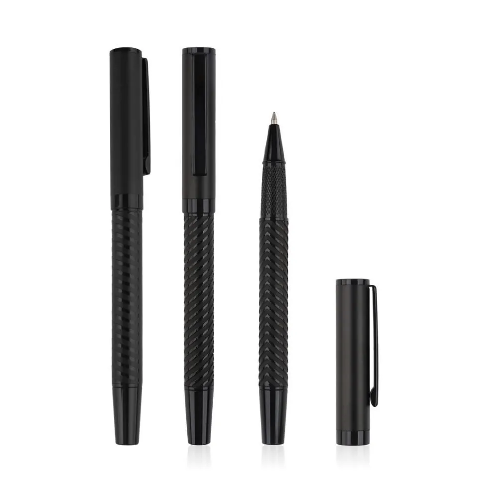 SOMA ROLLER KALEM