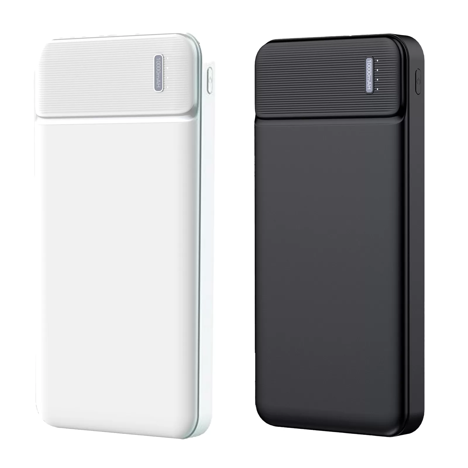 KAMAN 10.000 MAH POWERBANK