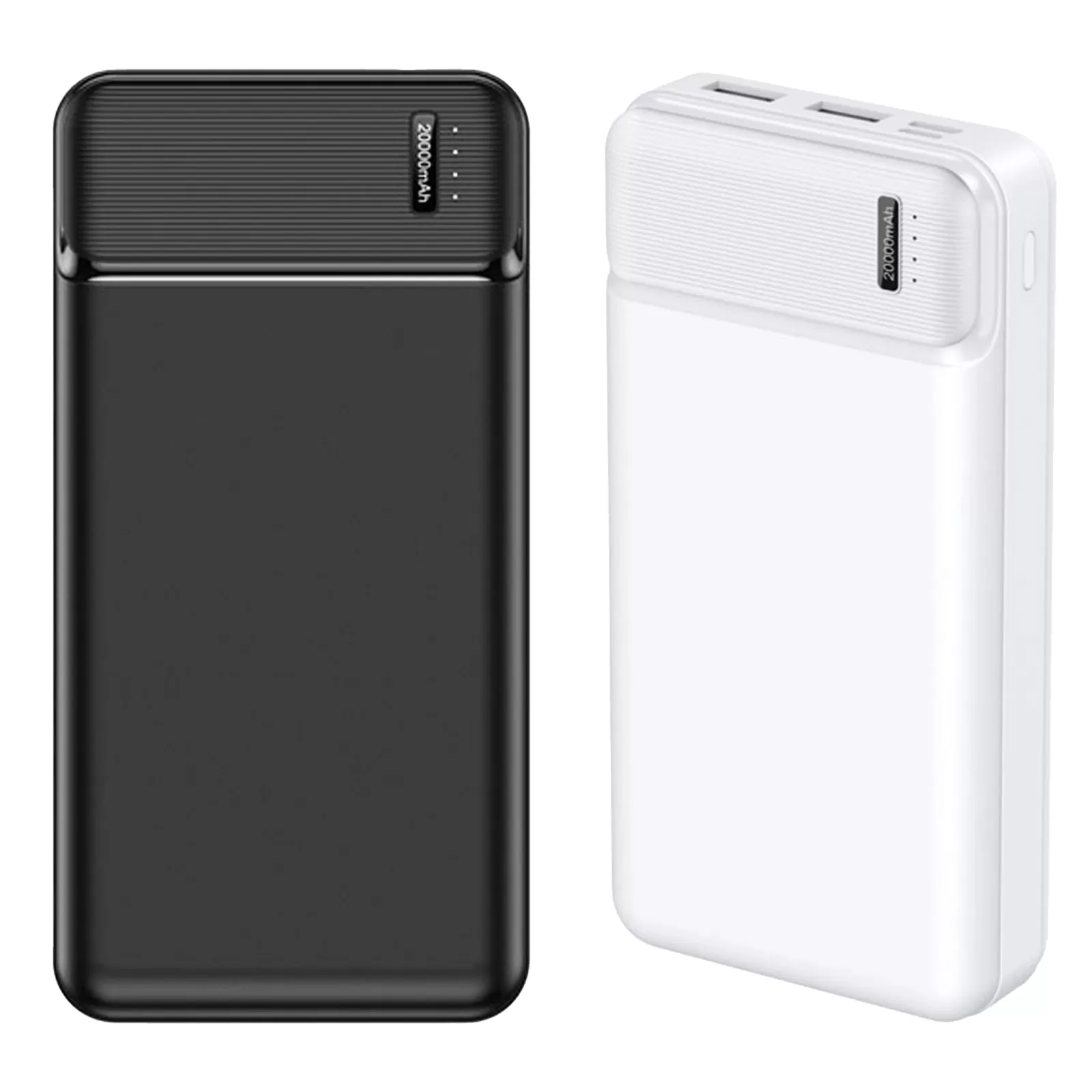 ORTACA 20.000 MAH POWERBANK