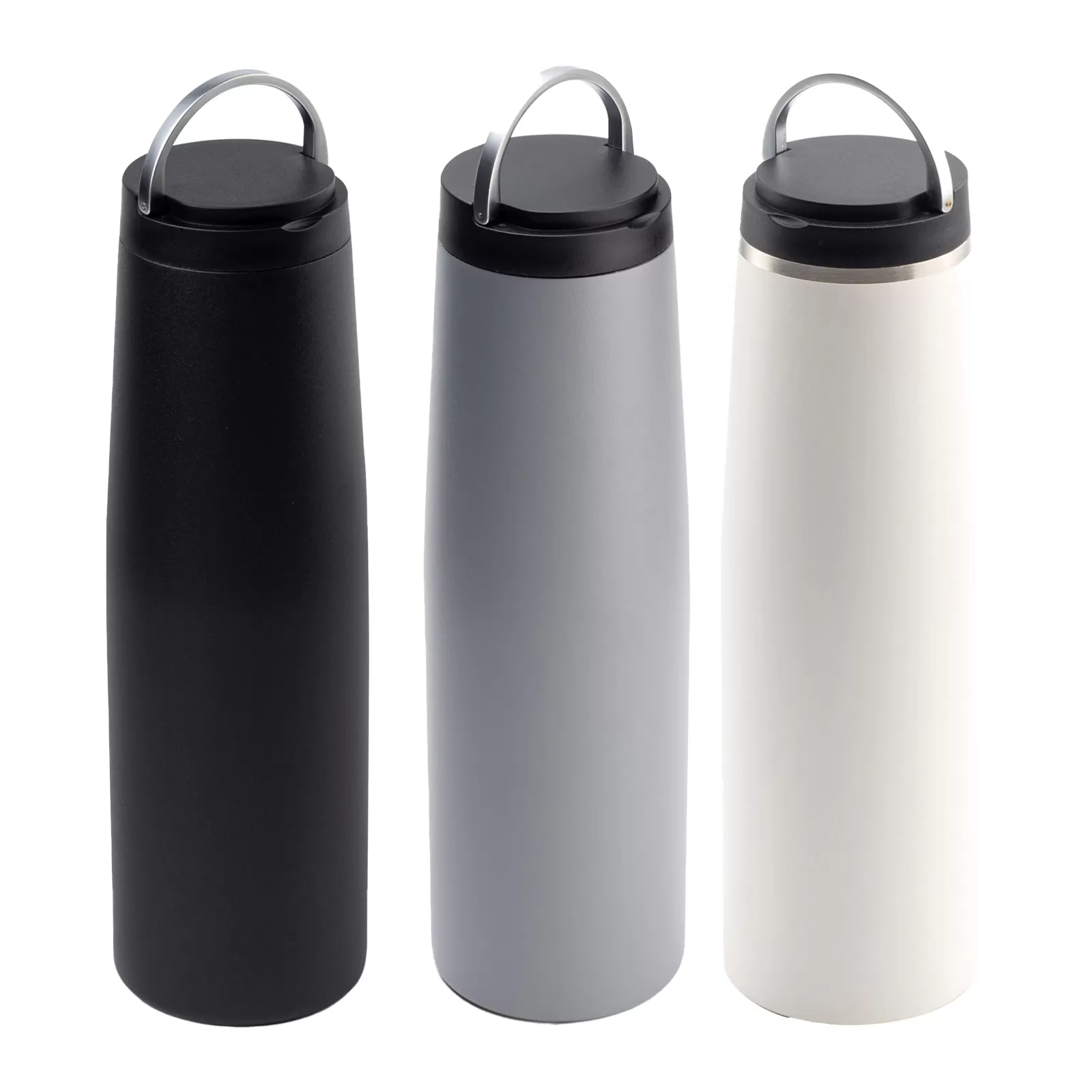 KARAGÖL 550 ML TERMOS