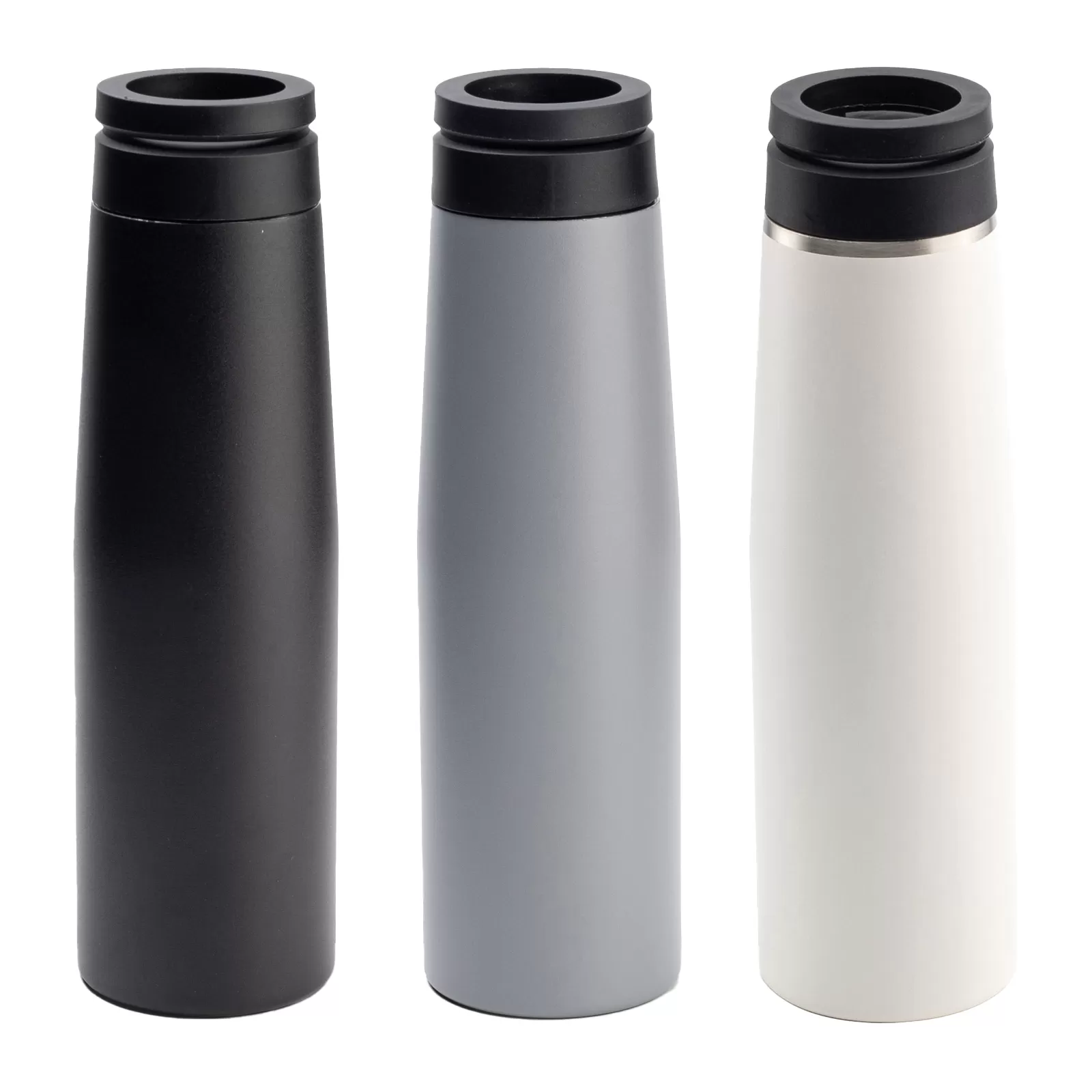SAKLIGÖL 550 ML TELEFON TUTUCULU TERMOS