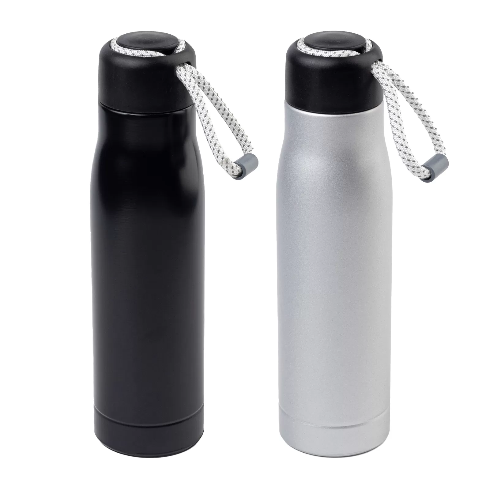 CUNDA 500 ML TERMOS