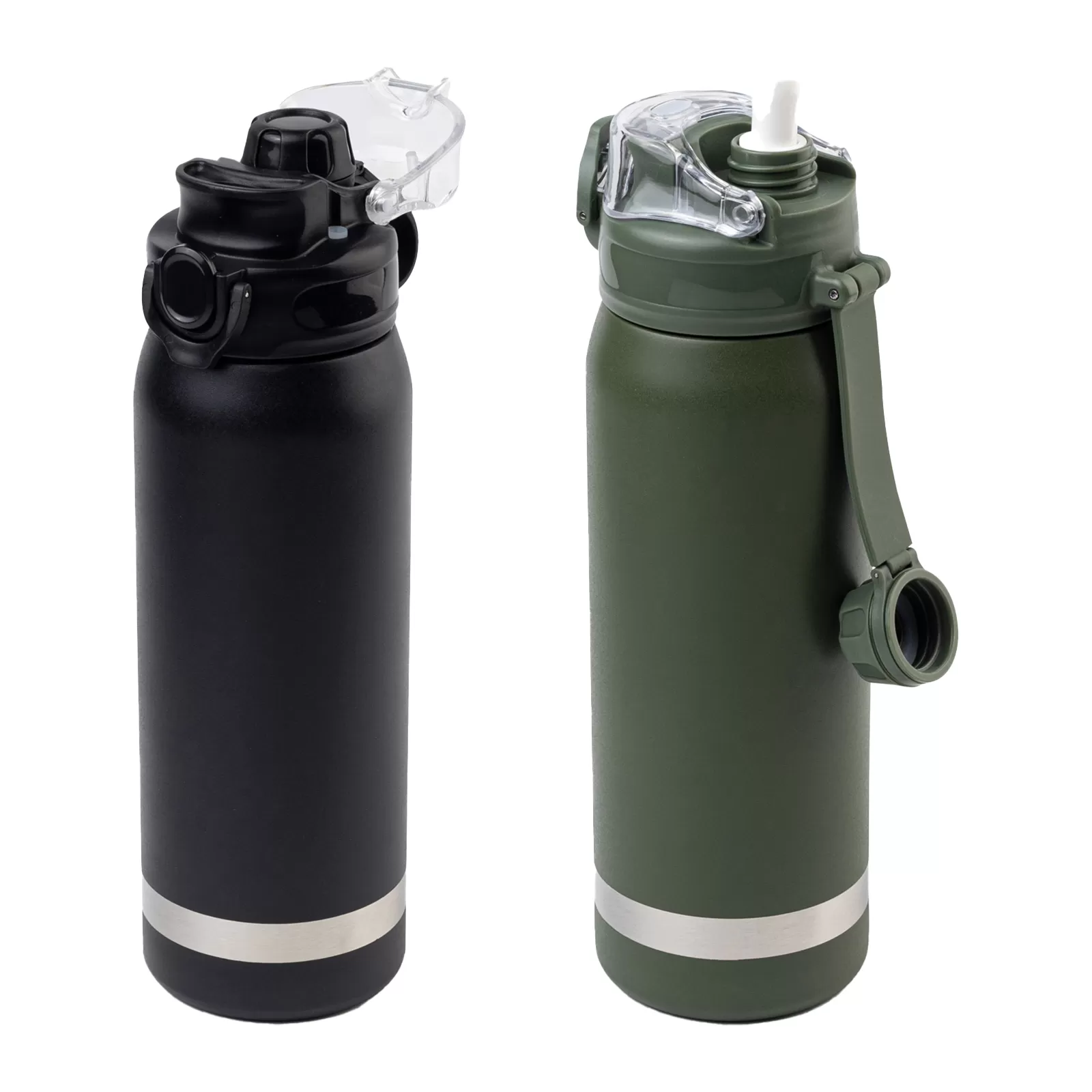 ÇAĞLA 800 ML TERMOS