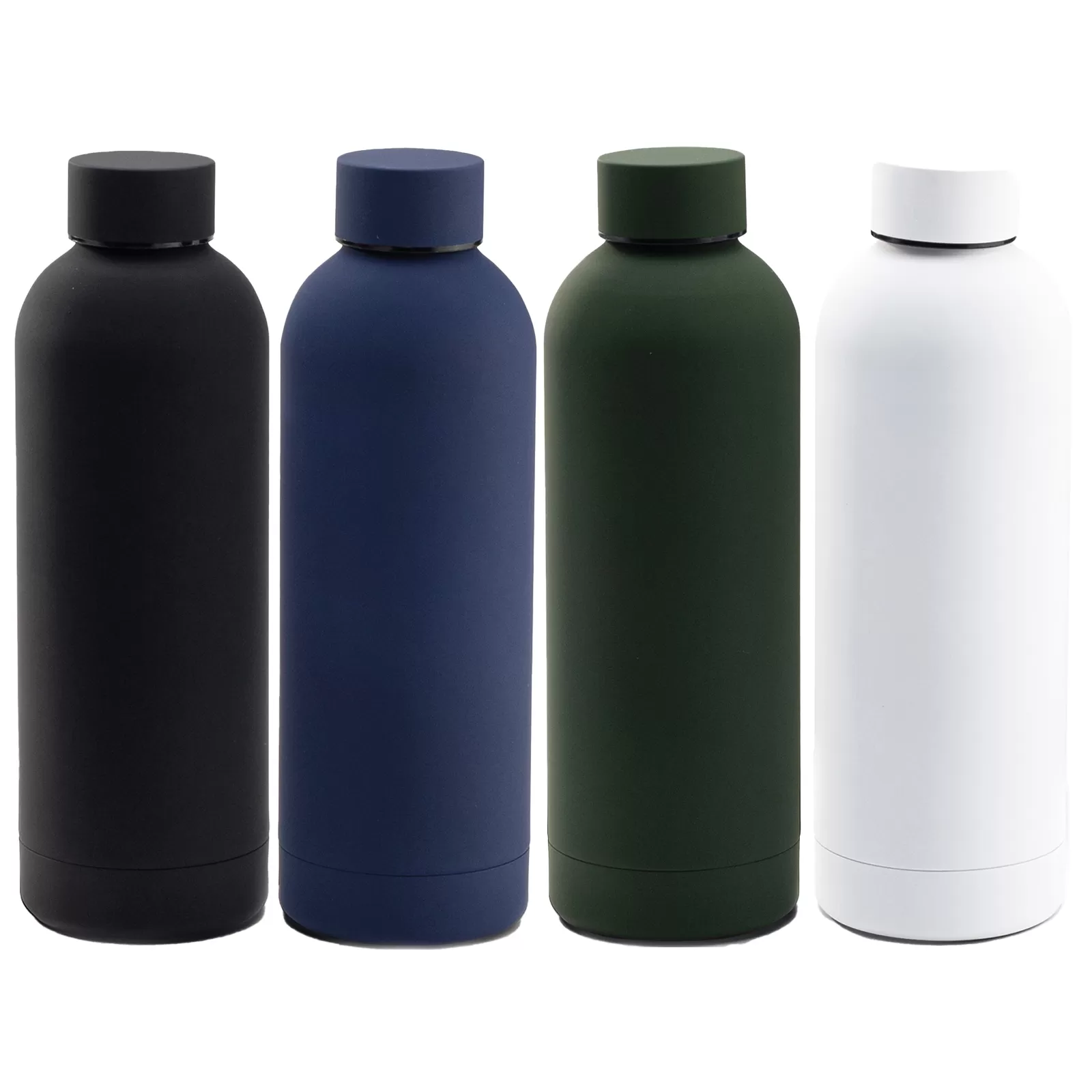 SORGUN 500 ML TERMOS