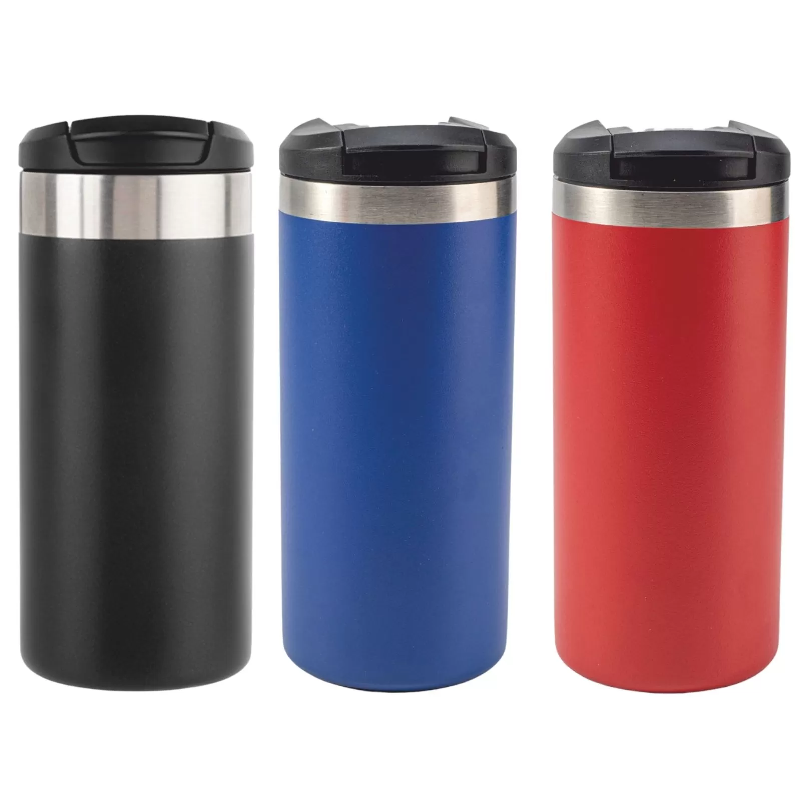 ŞİLE 350 ML TERMOS