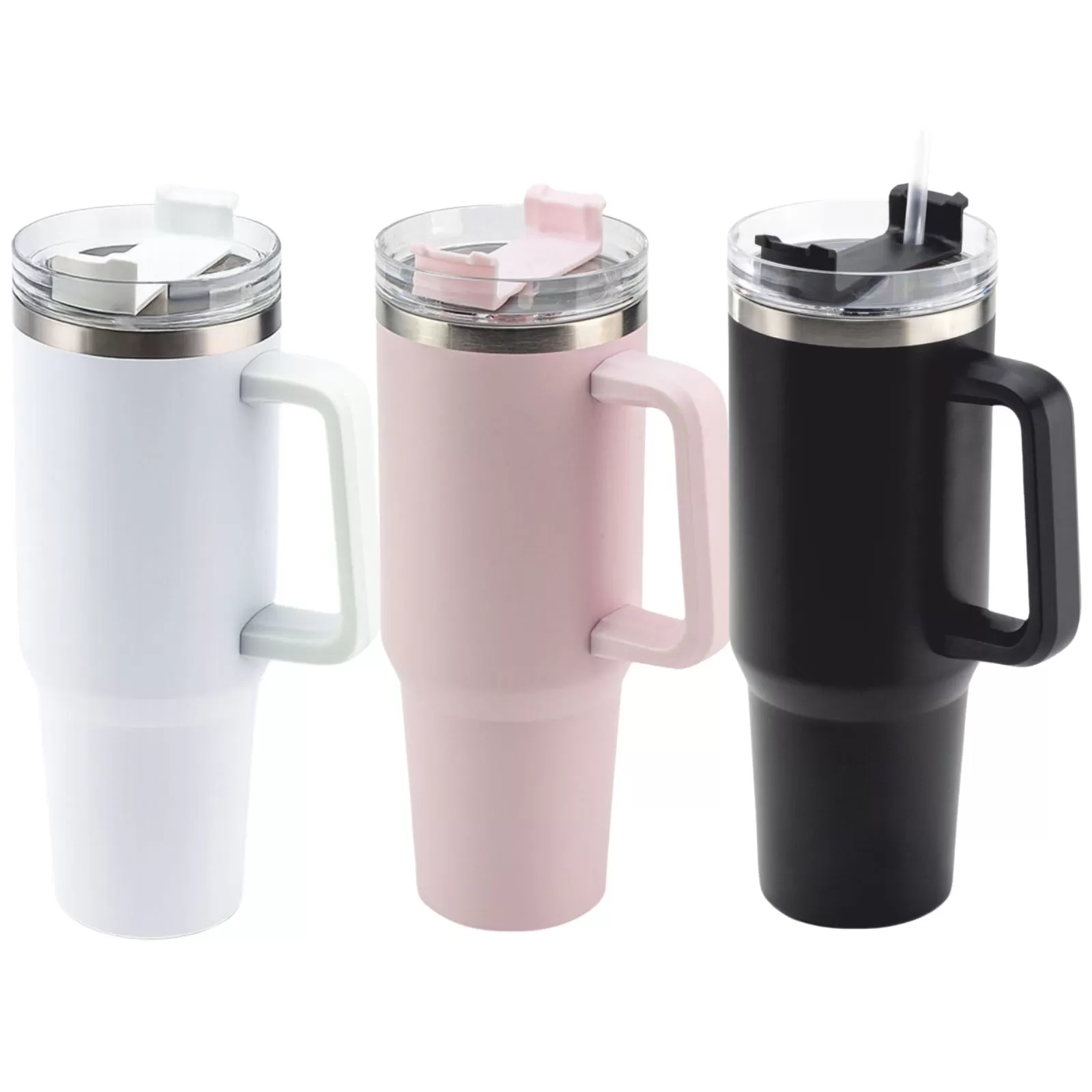 ADRASAN 1200 ML TERMOS