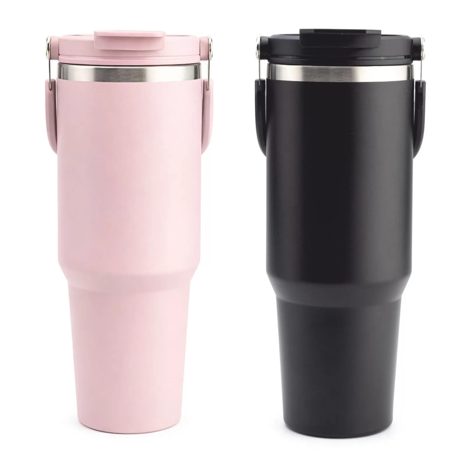 İNEBOLU 1200 ML TERMOS
