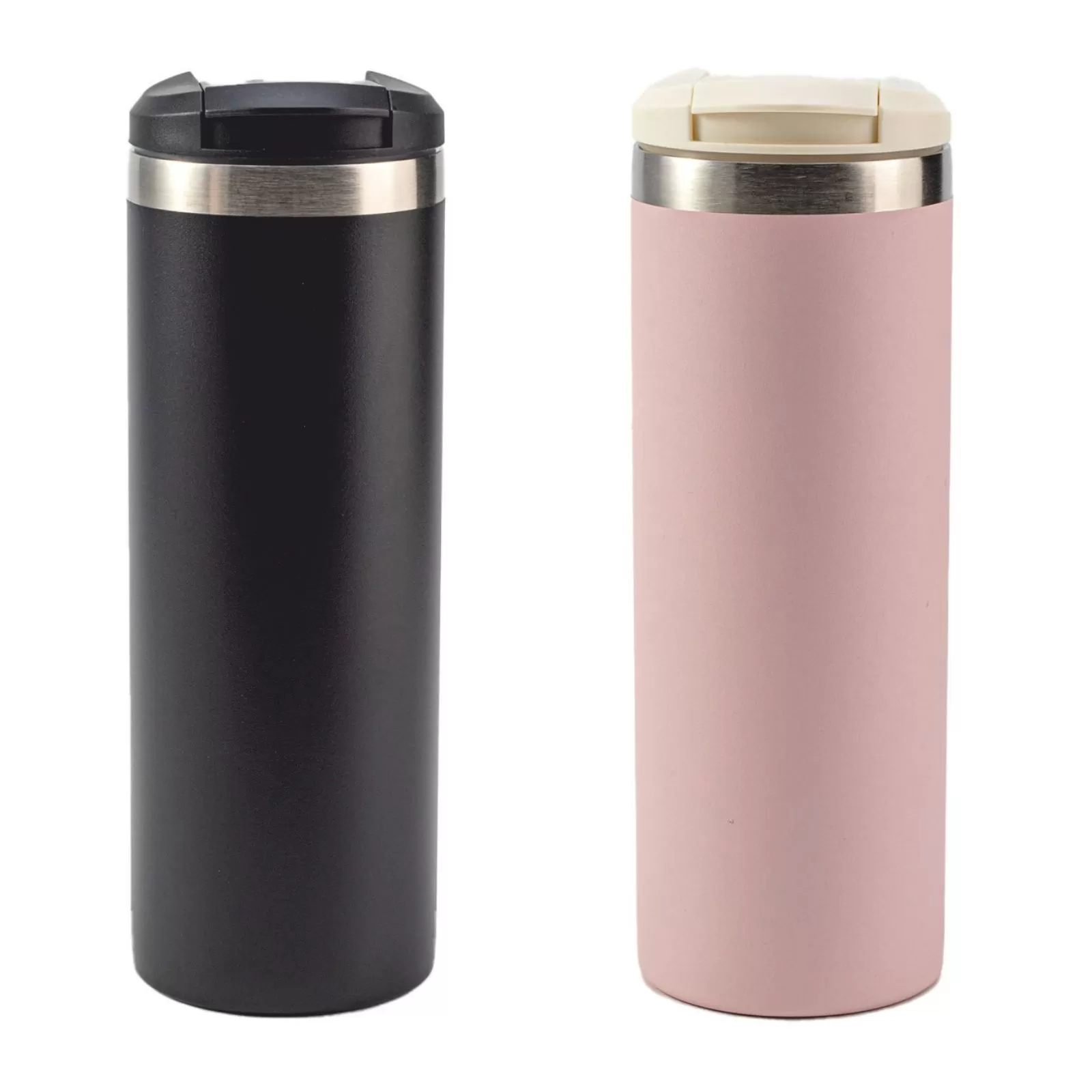 TİSAN 500 ML TERMOS