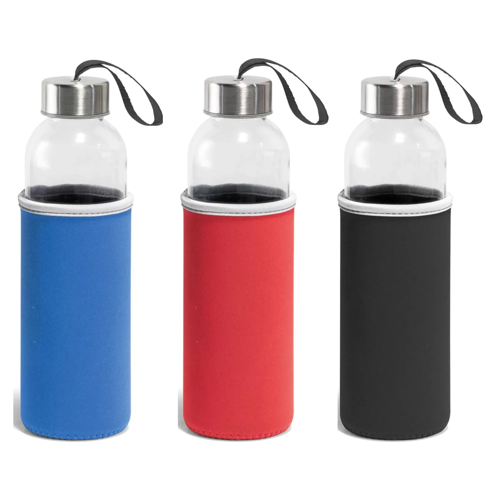 LADOGA 550 ML CAM MATARA