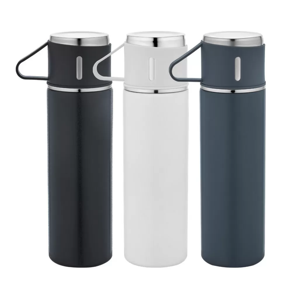 ILGAZ 500 ML TERMOS