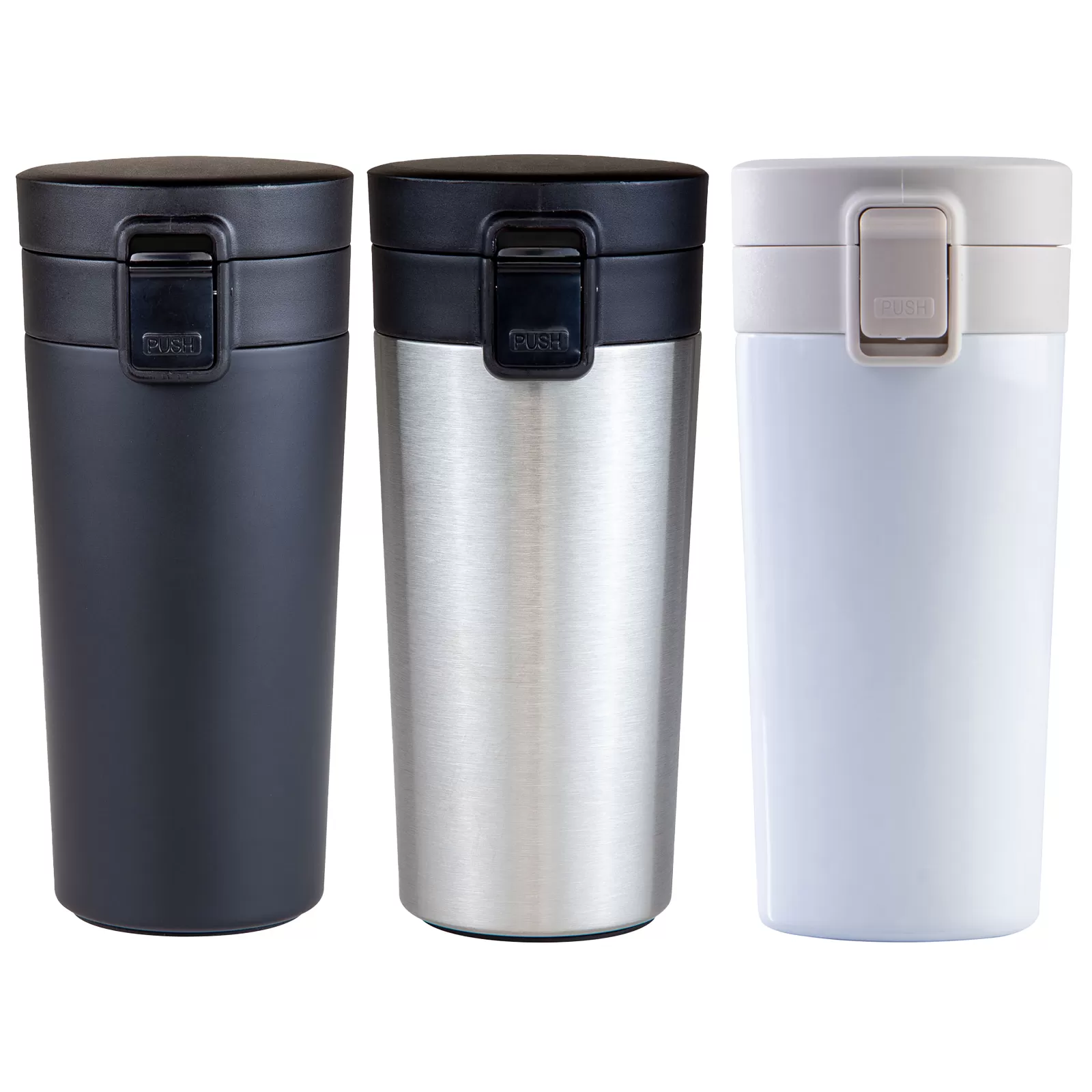 KARİNE 380 ML SÜZGEÇLİ TERMOS