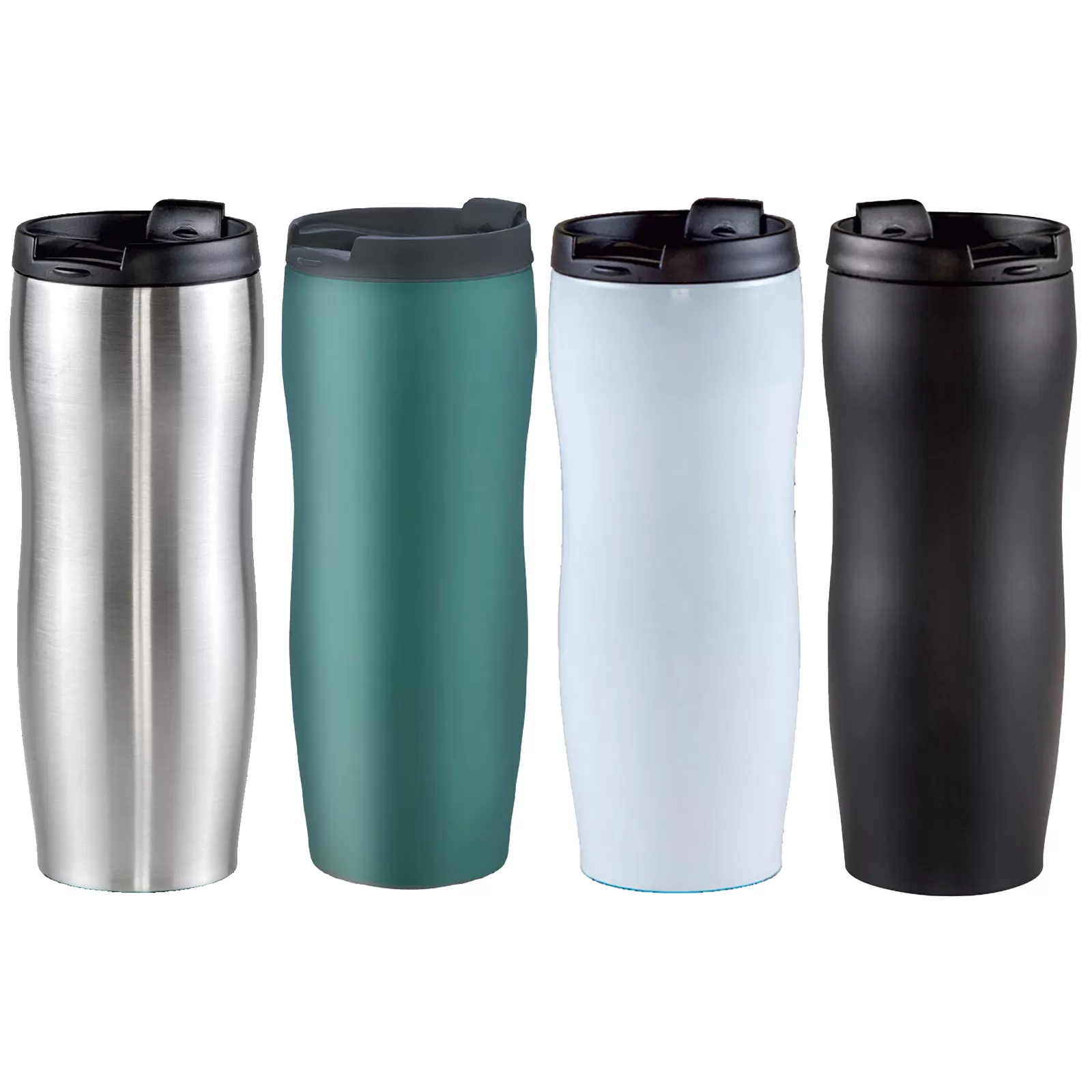 ABANT 400 ML TERMOS