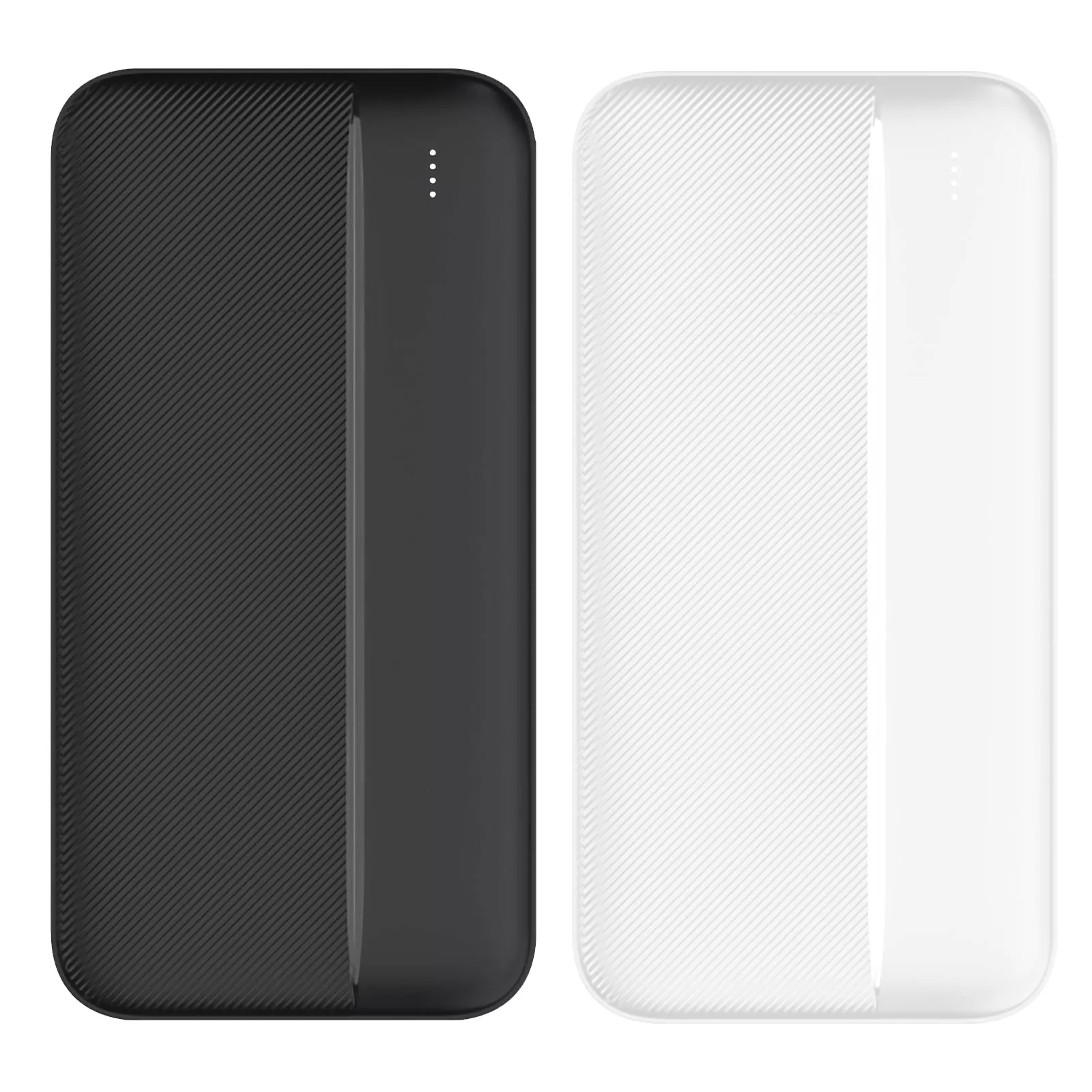 TALAS 20.000 MAH POWERBANK