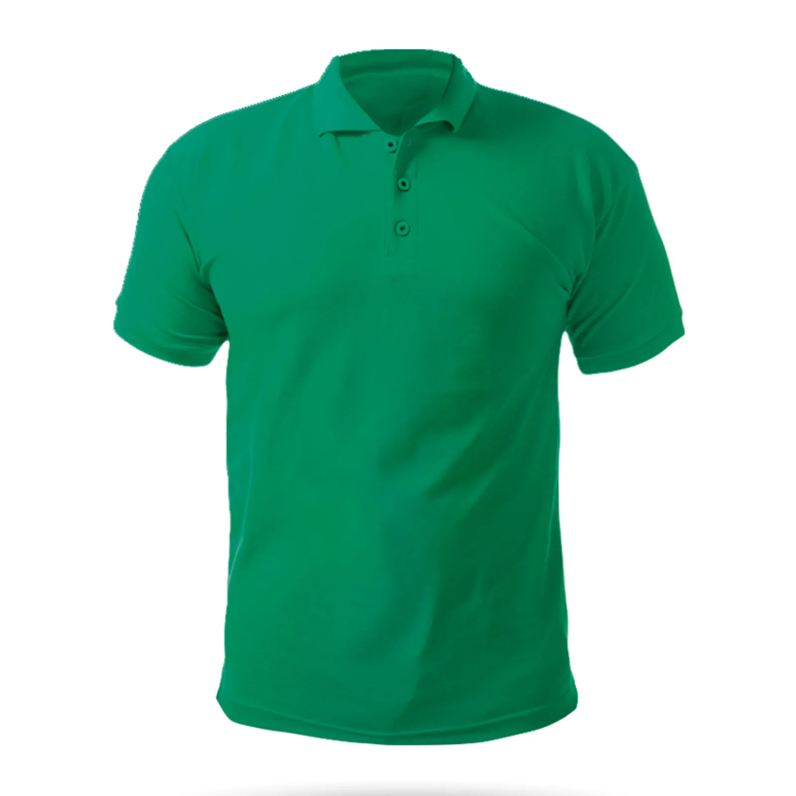 AÇELYA XL POLO YAKA TİŞÖRT