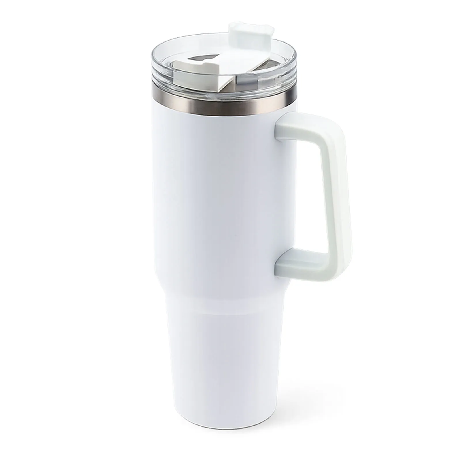 ADRASAN BEYAZ 1200 ML TERMOS