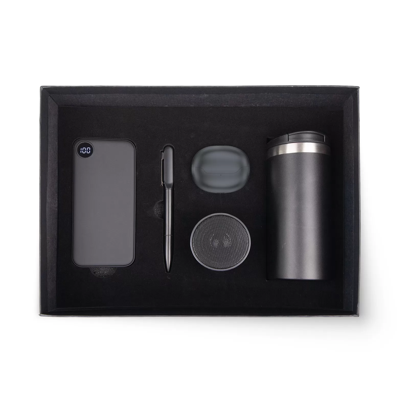 AKHİSAR HEDİYELİK SET