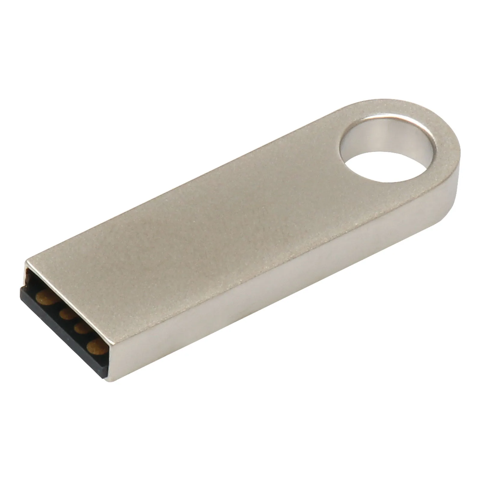 ARAS USB BELLEK (32 GB)