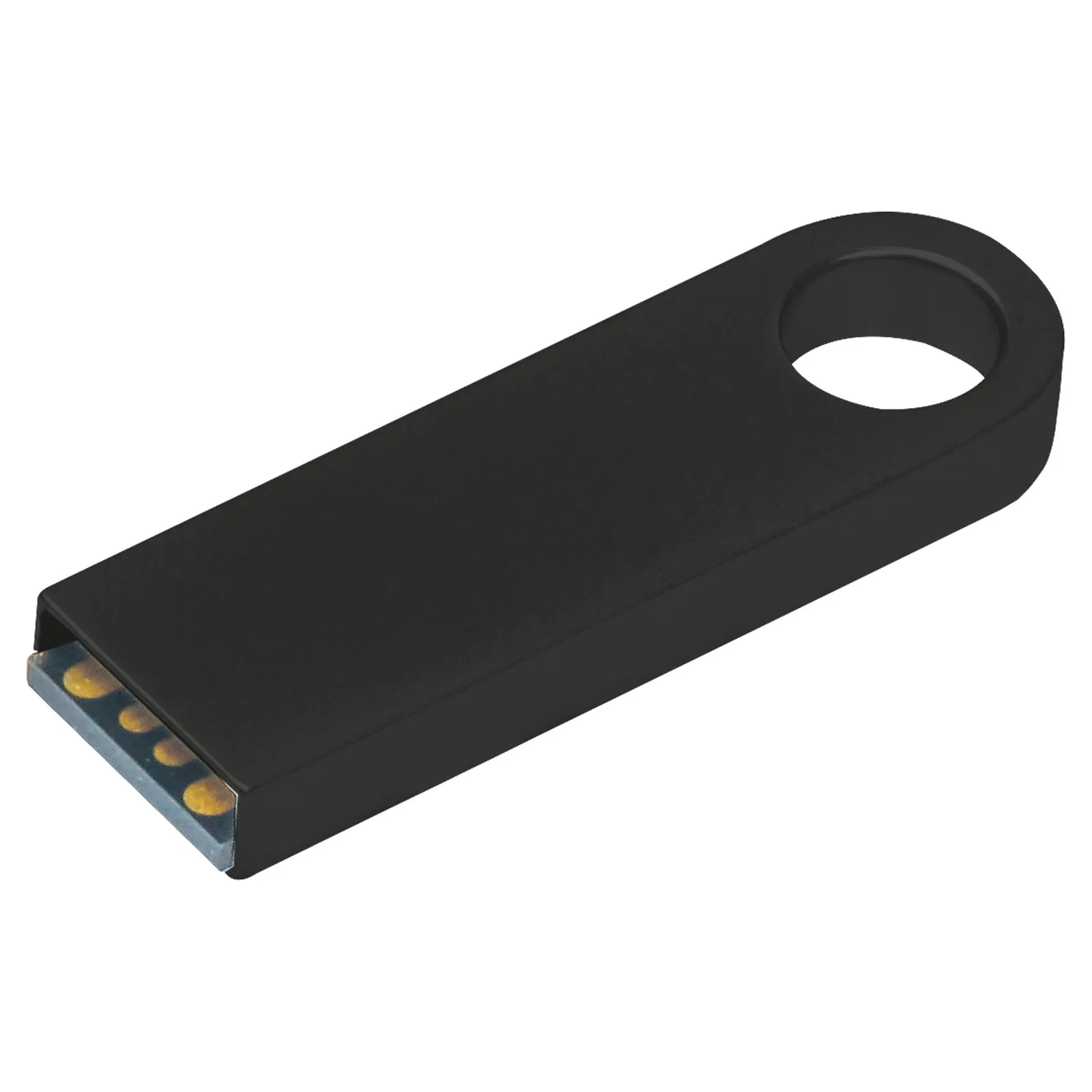 ARAS USB BELLEK (32 GB)