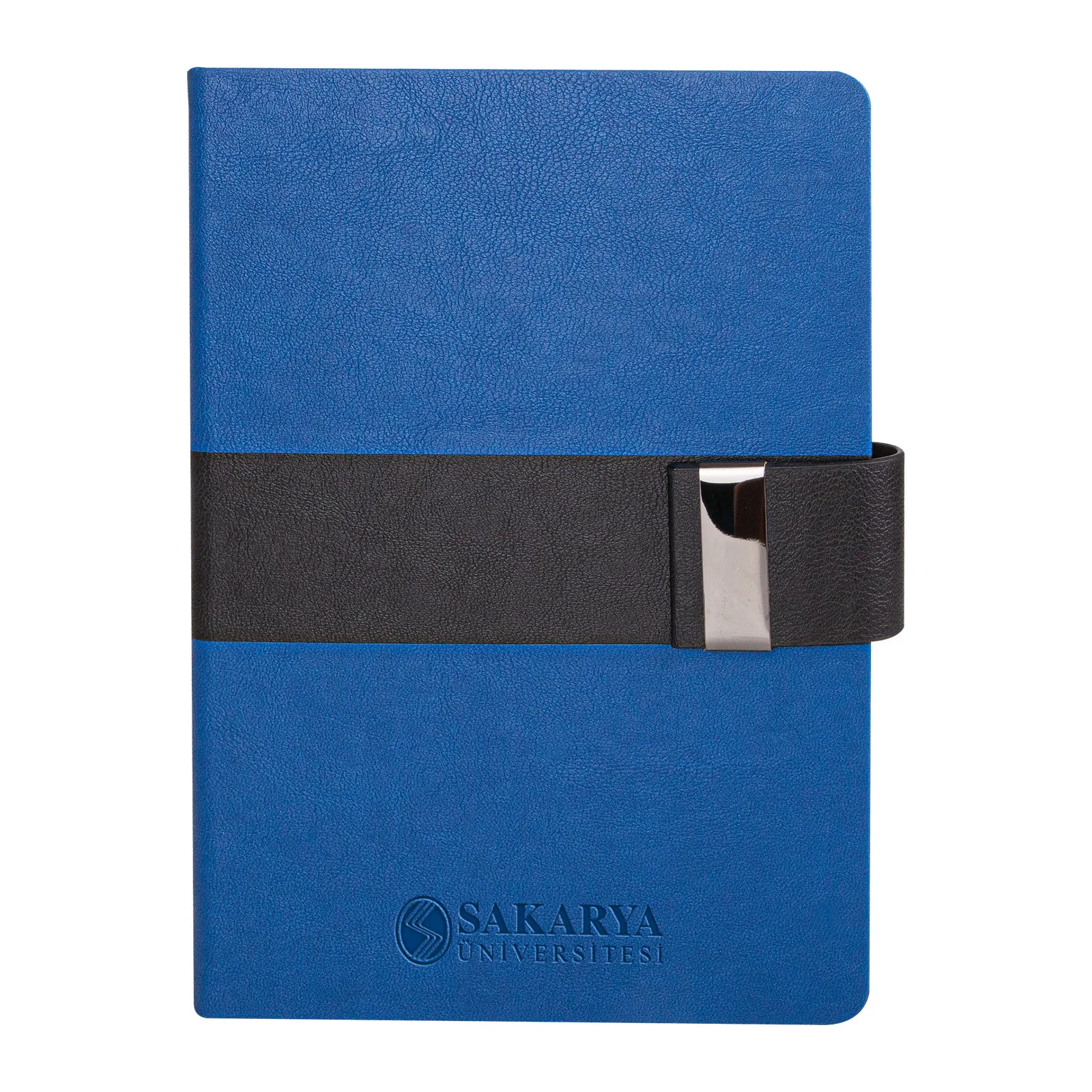 ARMADA TARİHSİZ DEFTER (15X21 CM)