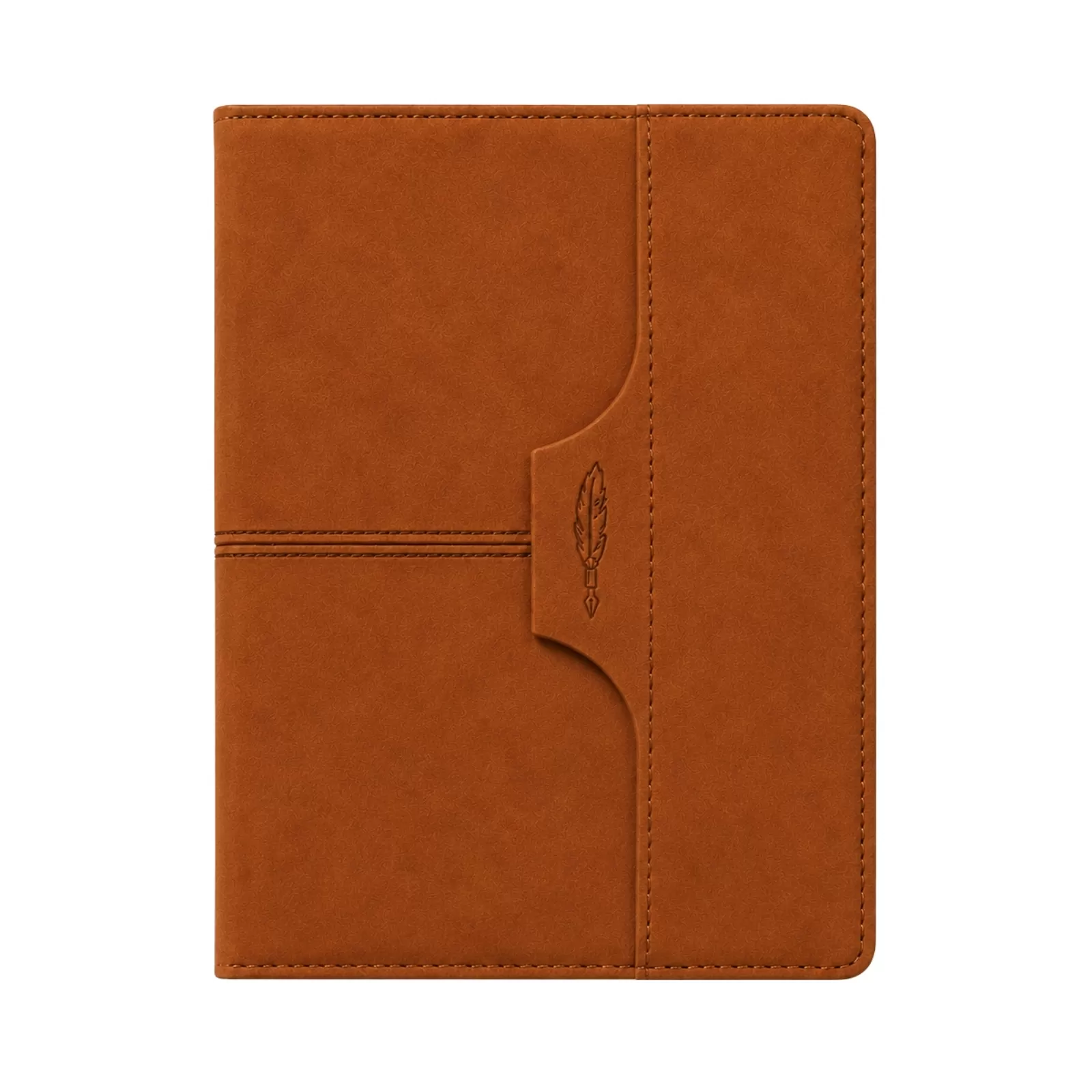 ATAKULE TABA TARİHSİZ DEFTER (15X21 CM)