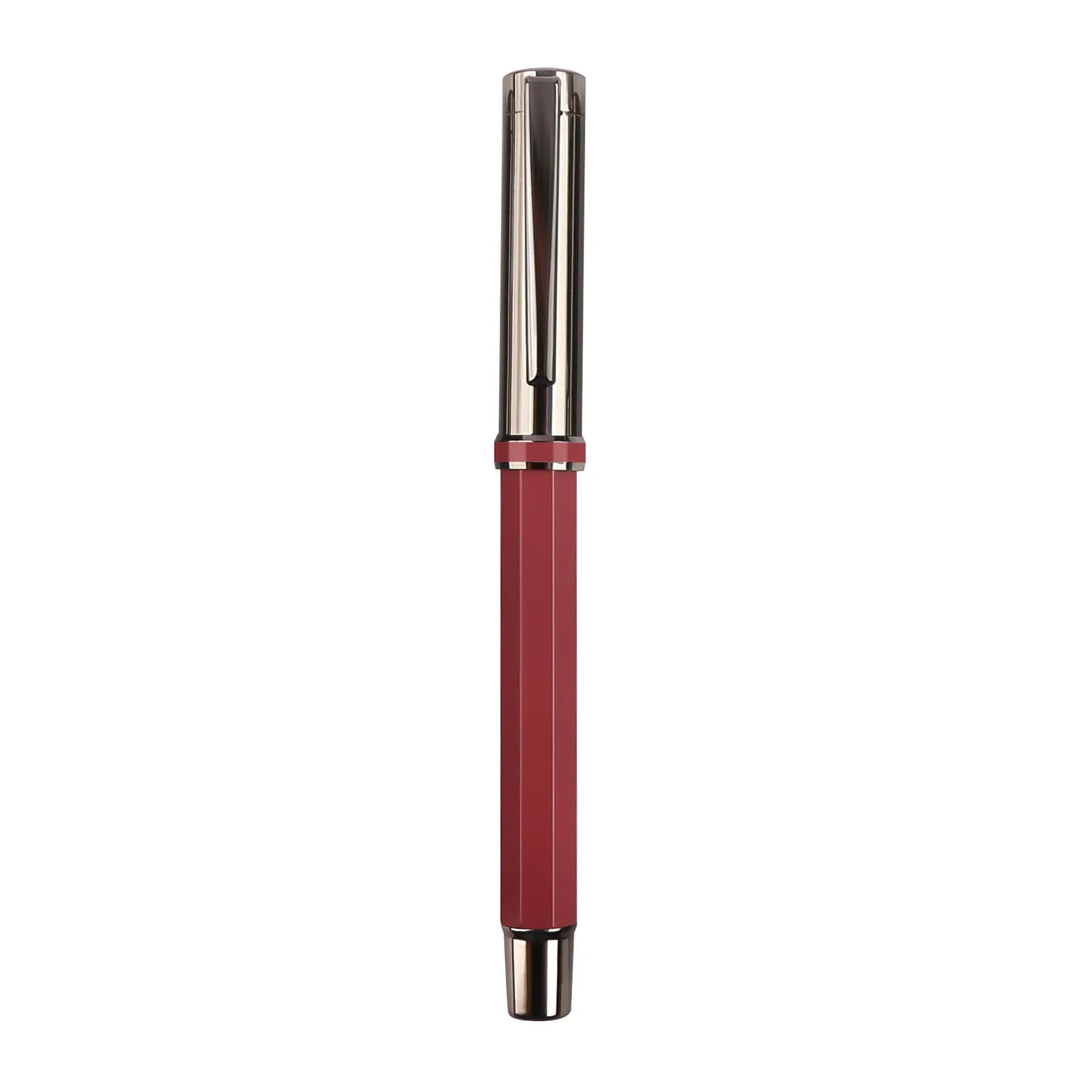 AVANOS ROLLER KALEM
