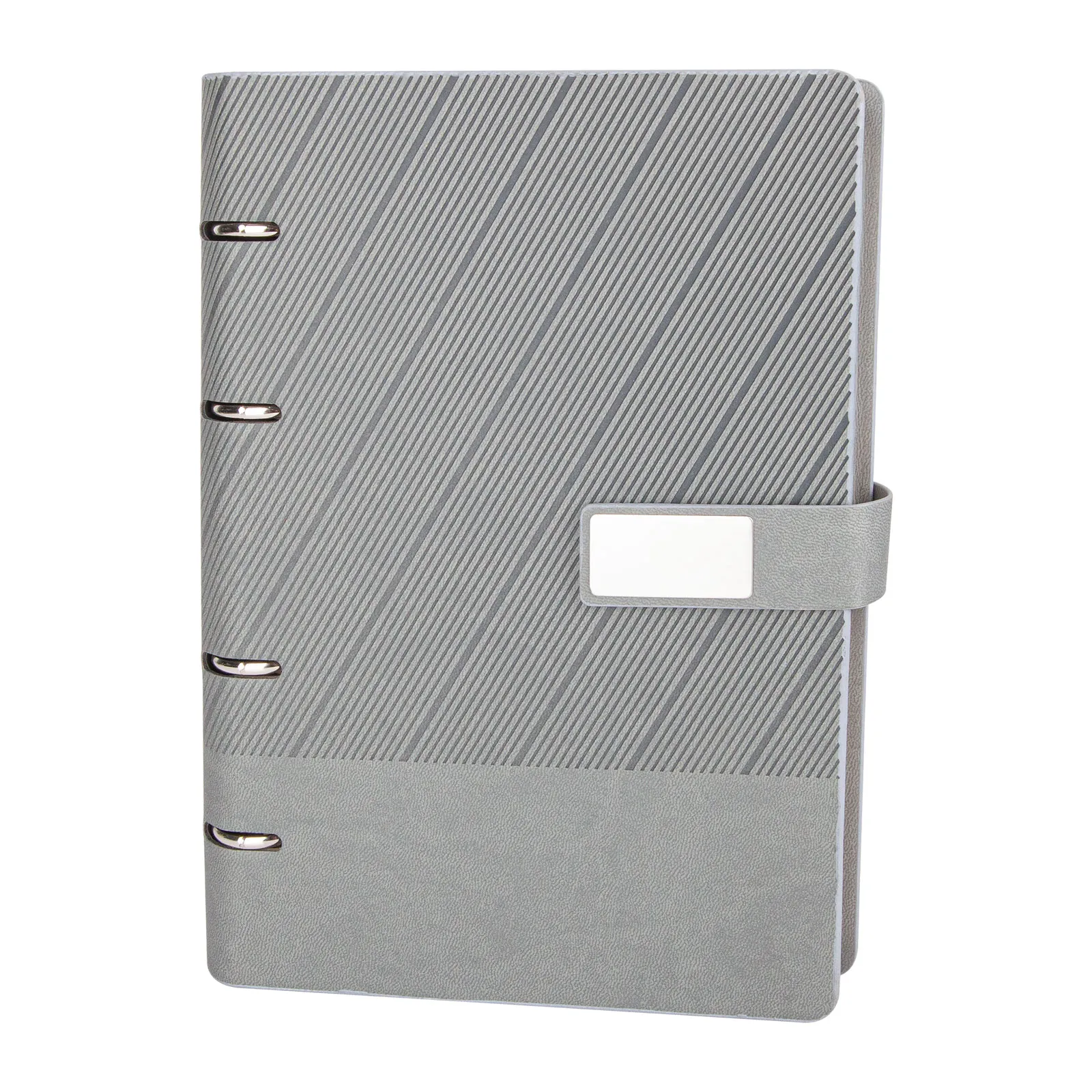 BİRLİK ORGANİZER AJANDA (17,5x22,5CM)
