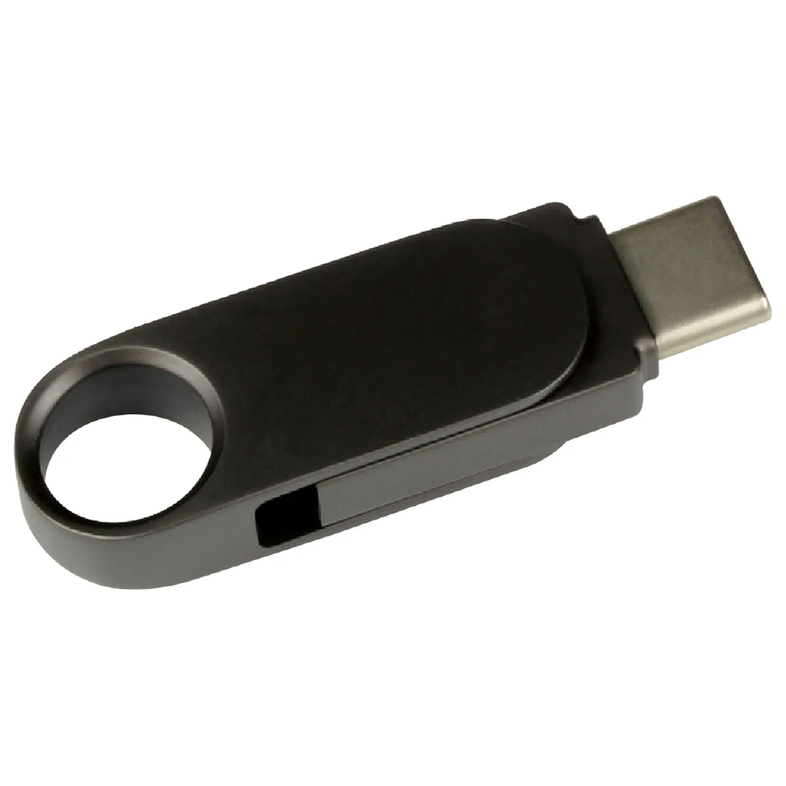 BOLKAR 32 GB MİNİ TYPE-C OTG USB BELLEK