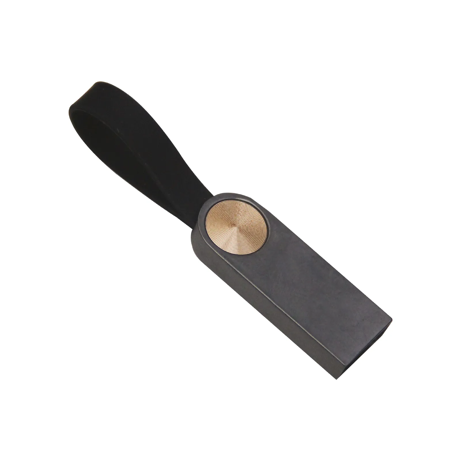BOZOK ALTIN USB BELLEK (32 GB) - Renk: Altın - Ebat: 32 GB