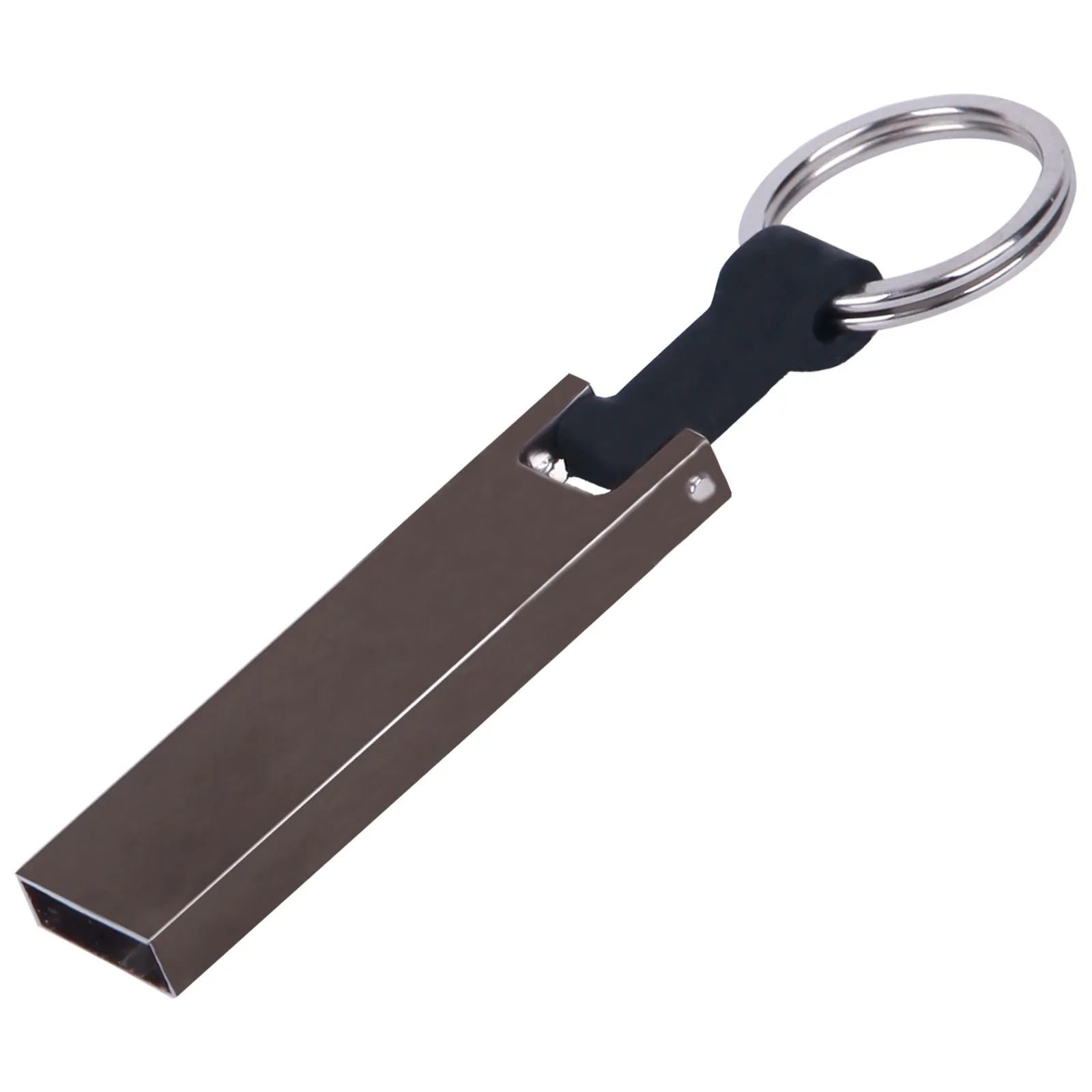 CENGİZ GUN USB BELLEK (32 GB)