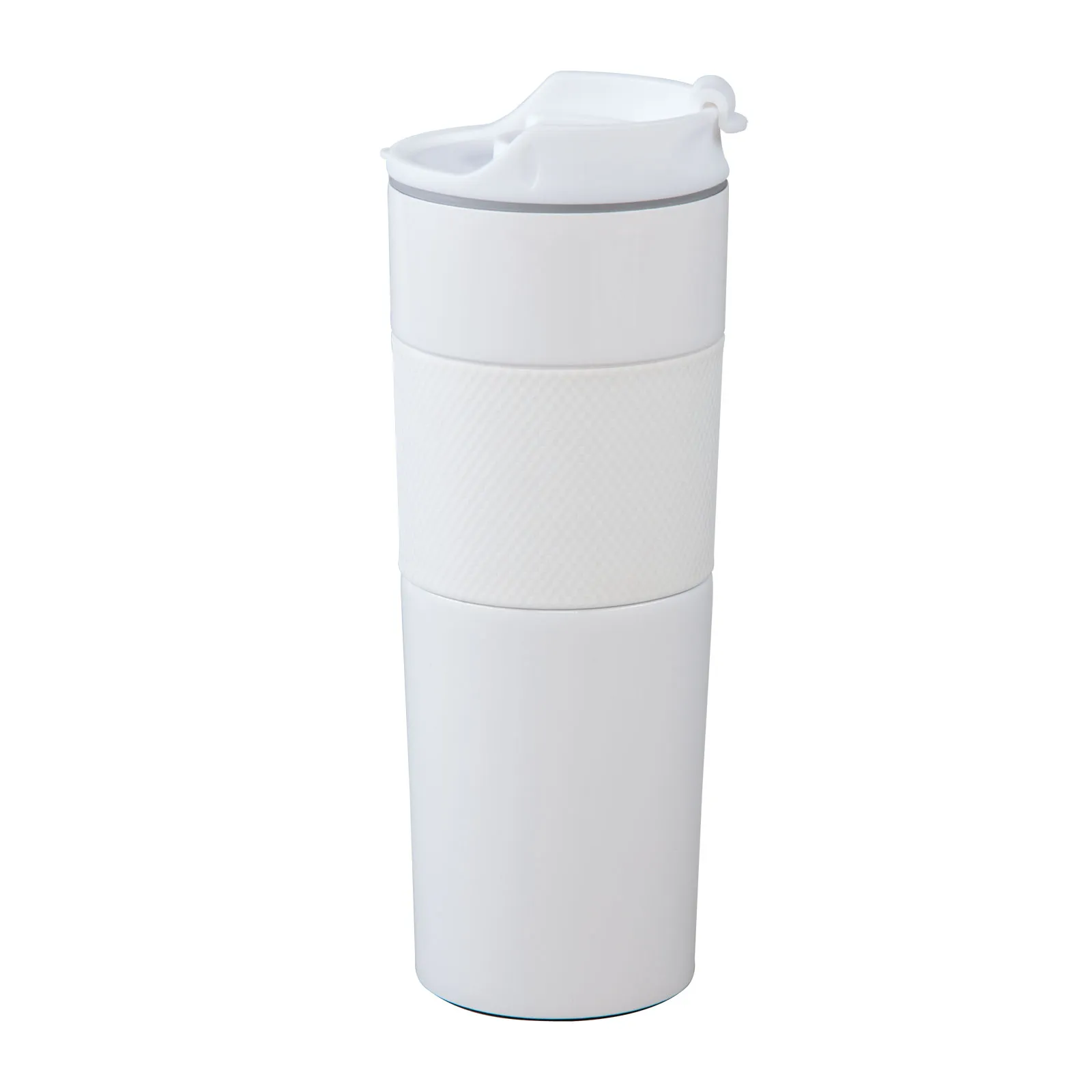 CİDE 500 ML FRENCH PRESS TERMOS