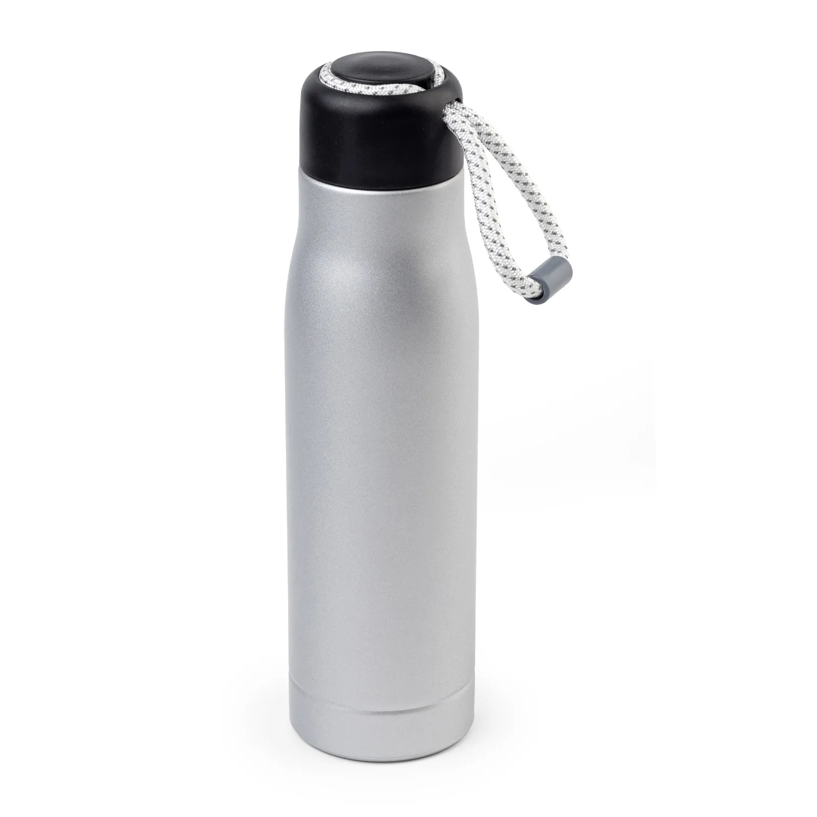 CUNDA 500 ML TERMOS