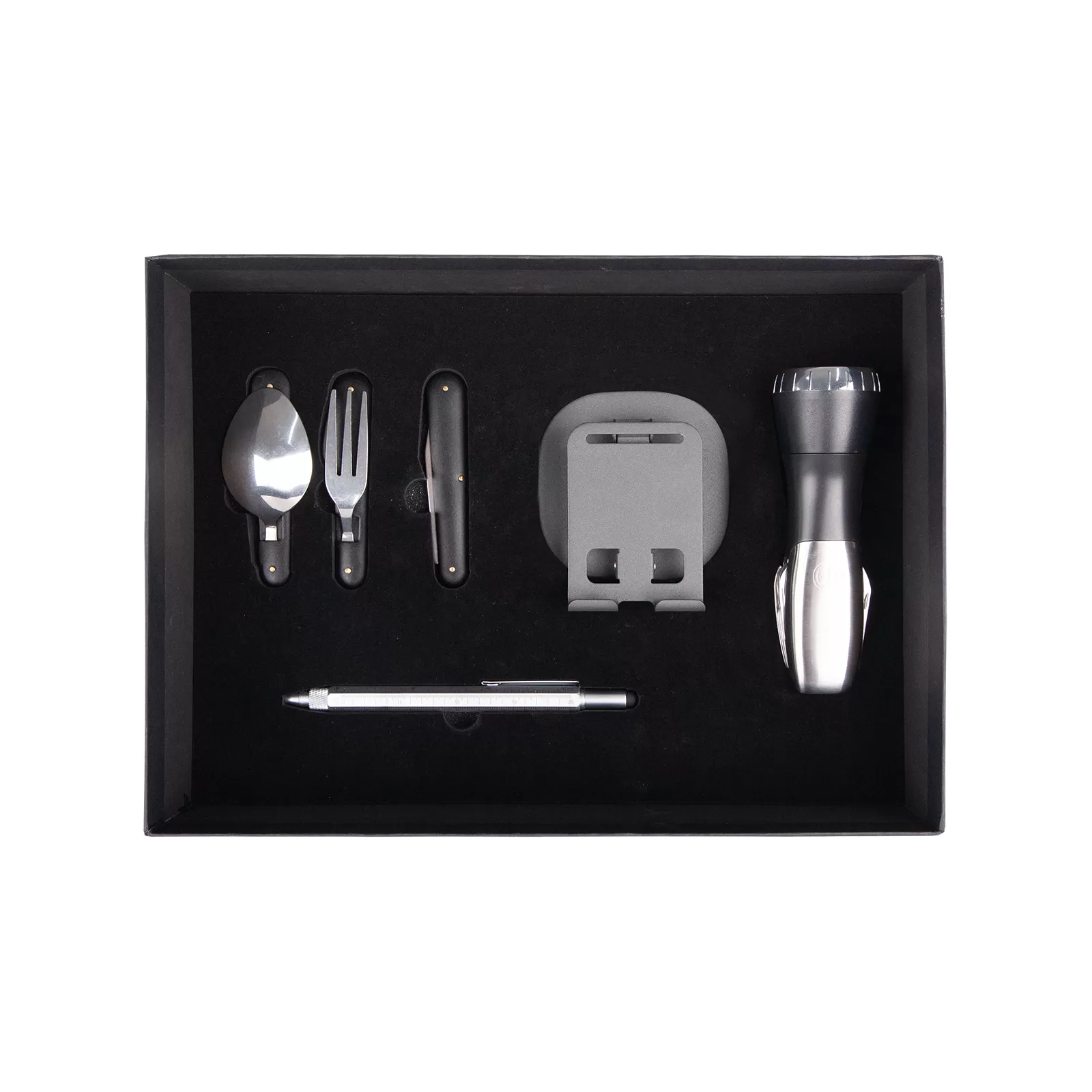 DAĞCI HEDİYELİK SET