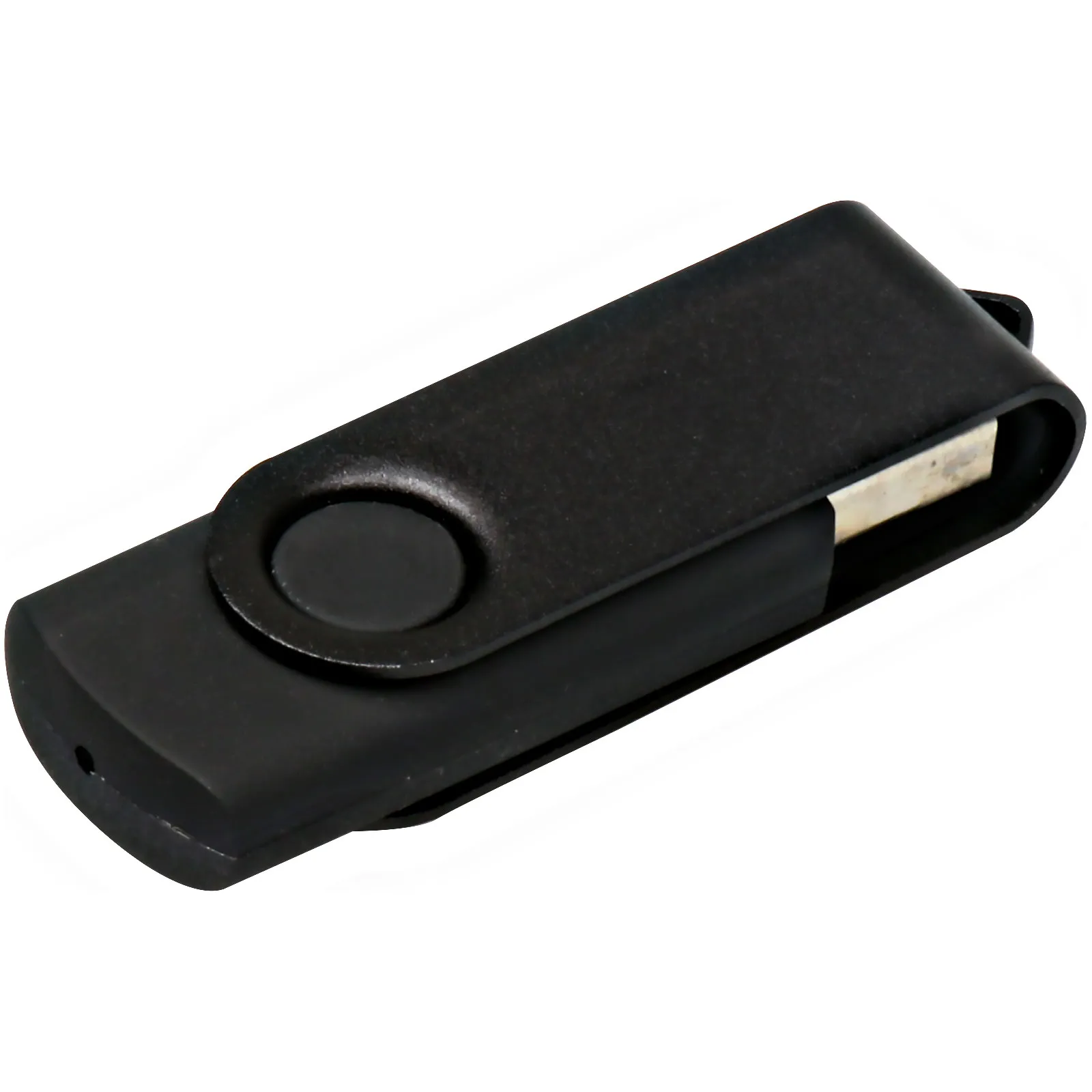 EŞREFOĞULLARI DÖNER KAPAKLI USB BELLEK (32 GB)