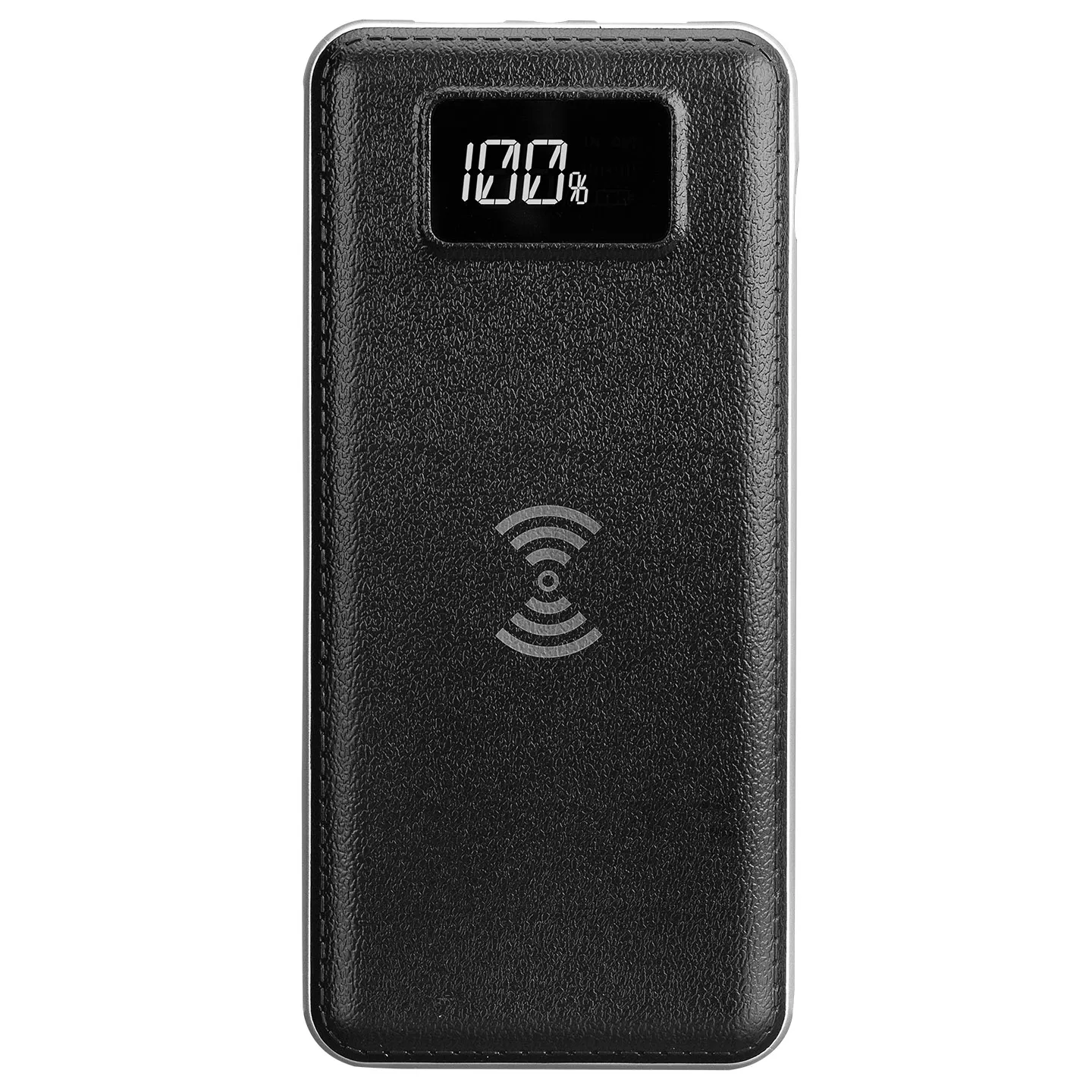 GÖKOVA 10000 MAH WIRELESS POWERBANK