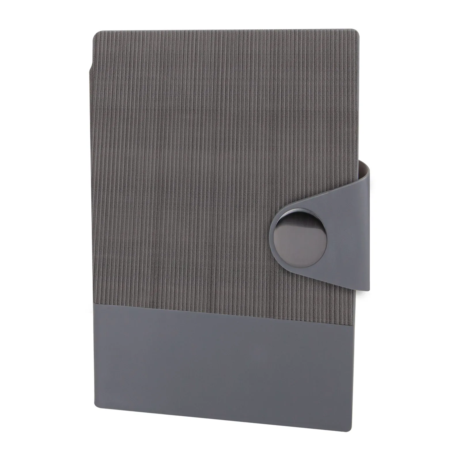 GÖKSU TARİHSİZ DEFTER (15X21 CM)