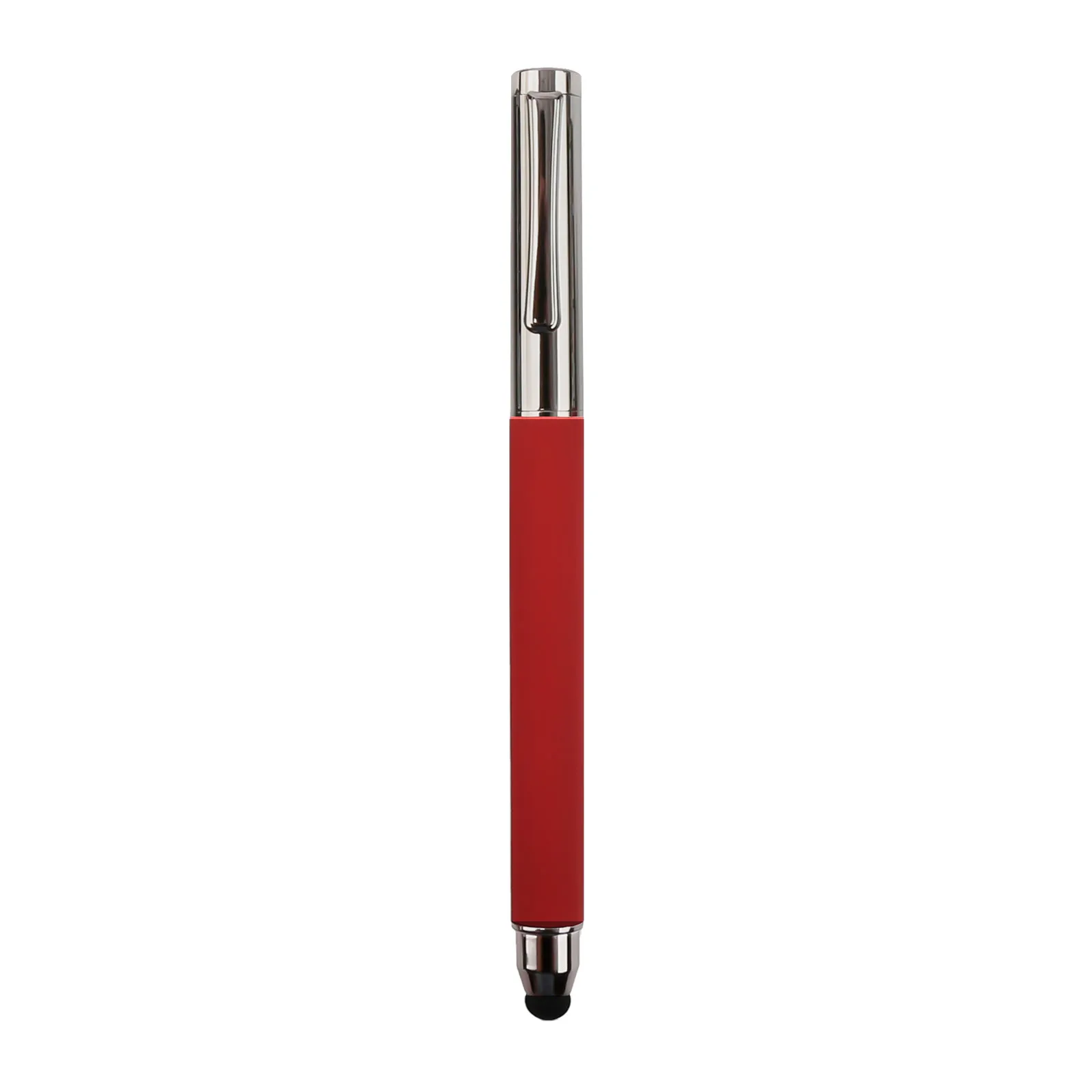 HAFİK ROLLER KALEM