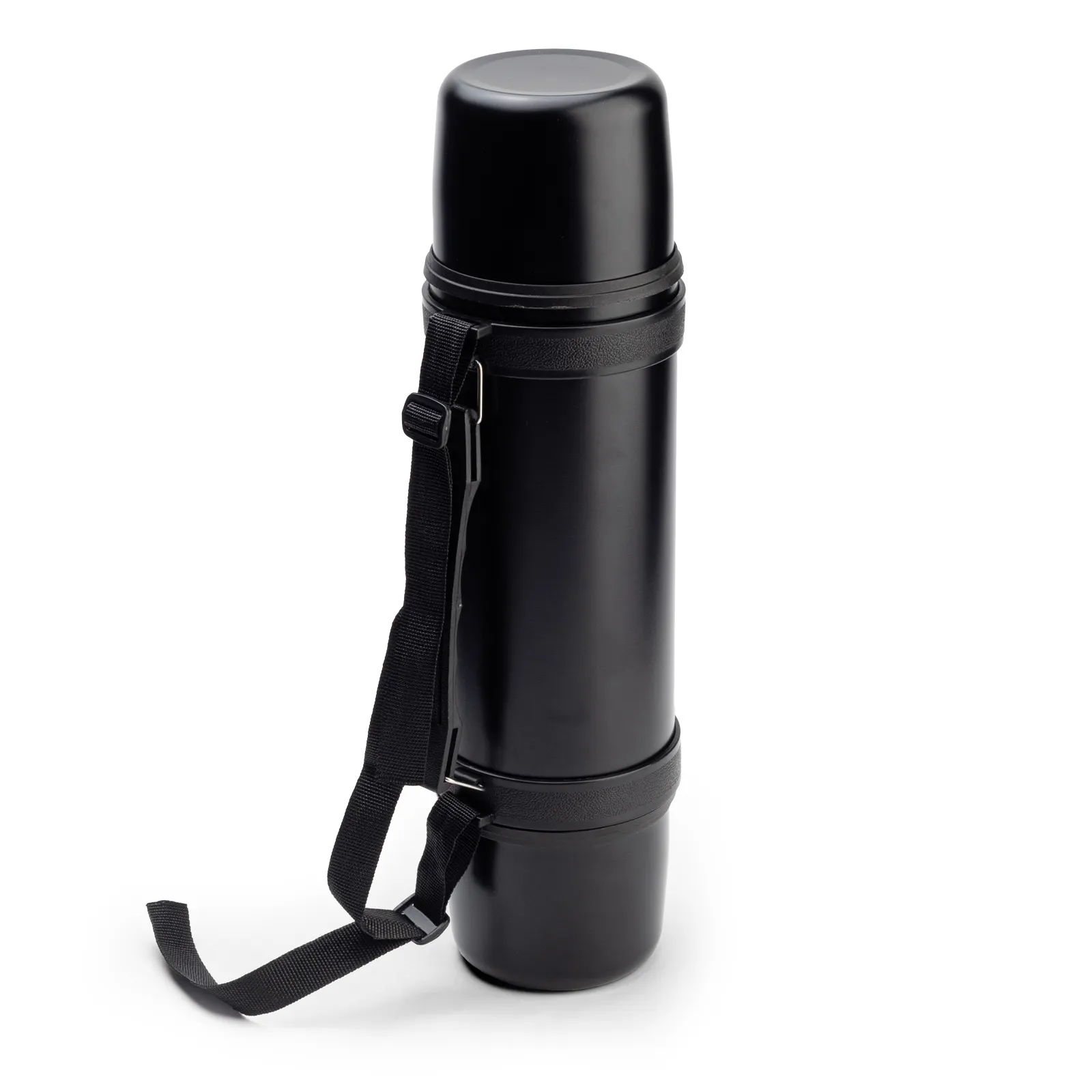 HAZAR 1000 ML TERMOS