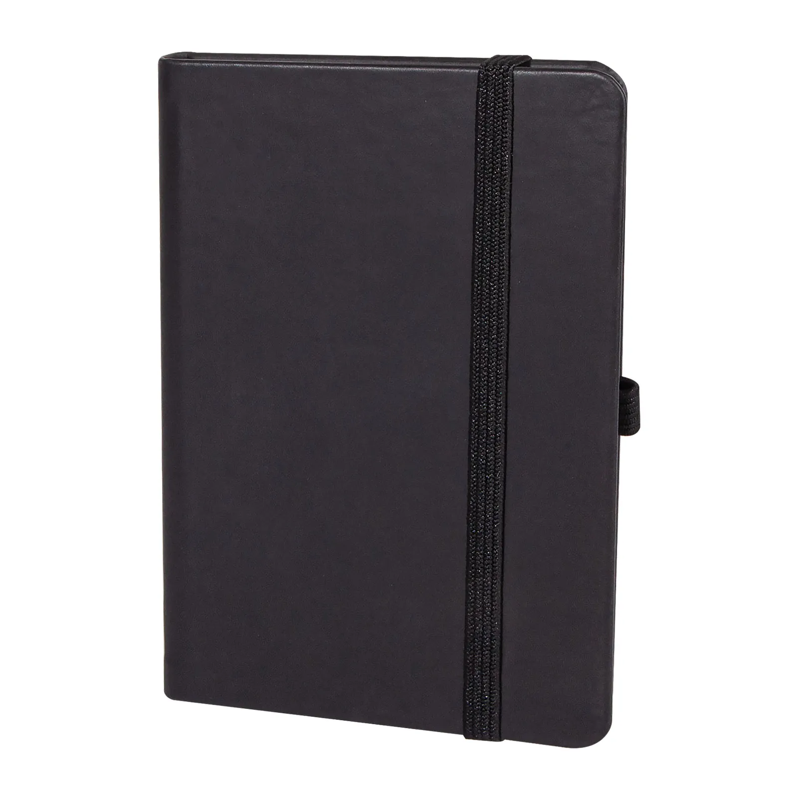 İNCEK TARİHSİZ DEFTER (9X14 CM)