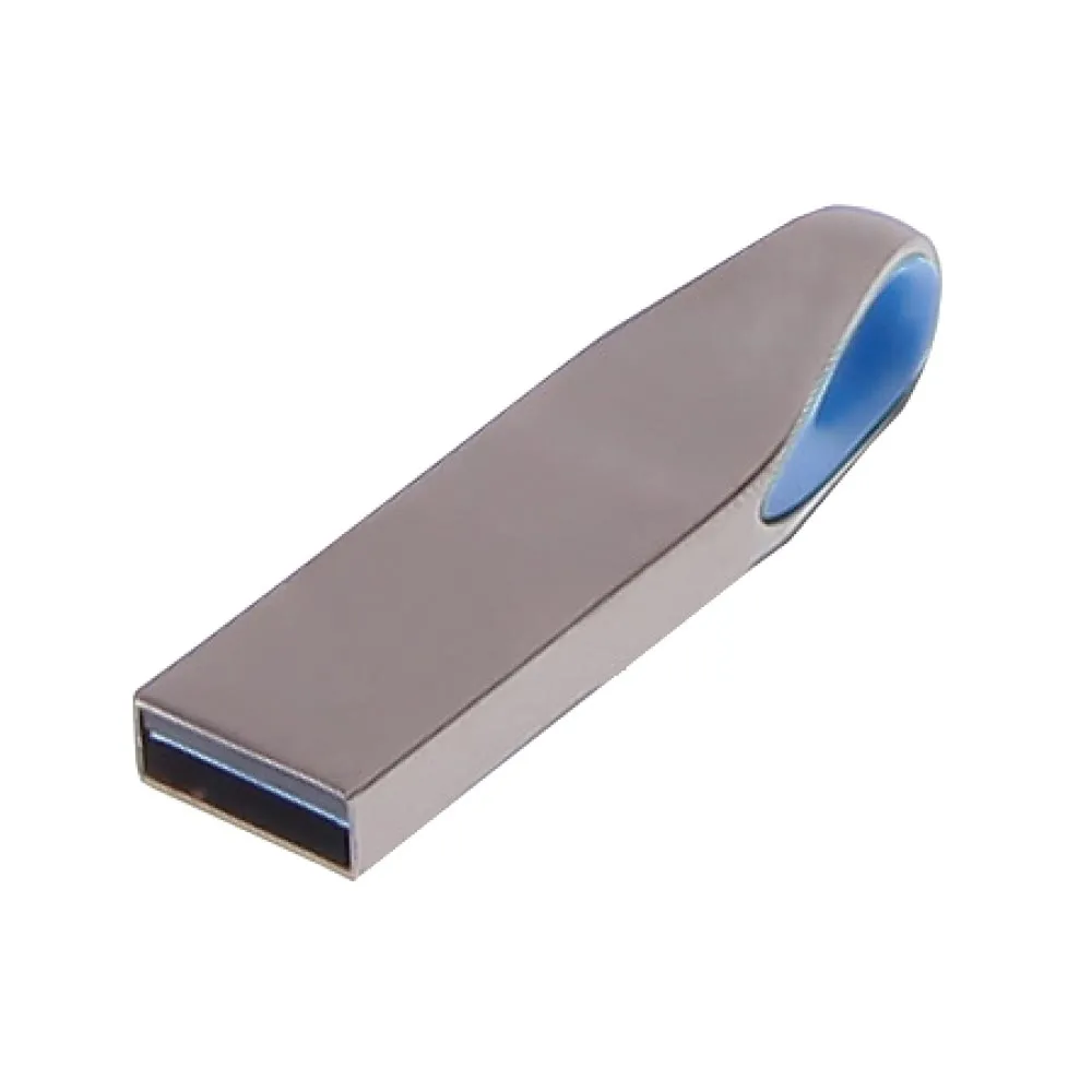İNKA USB BELLEK (32 GB)