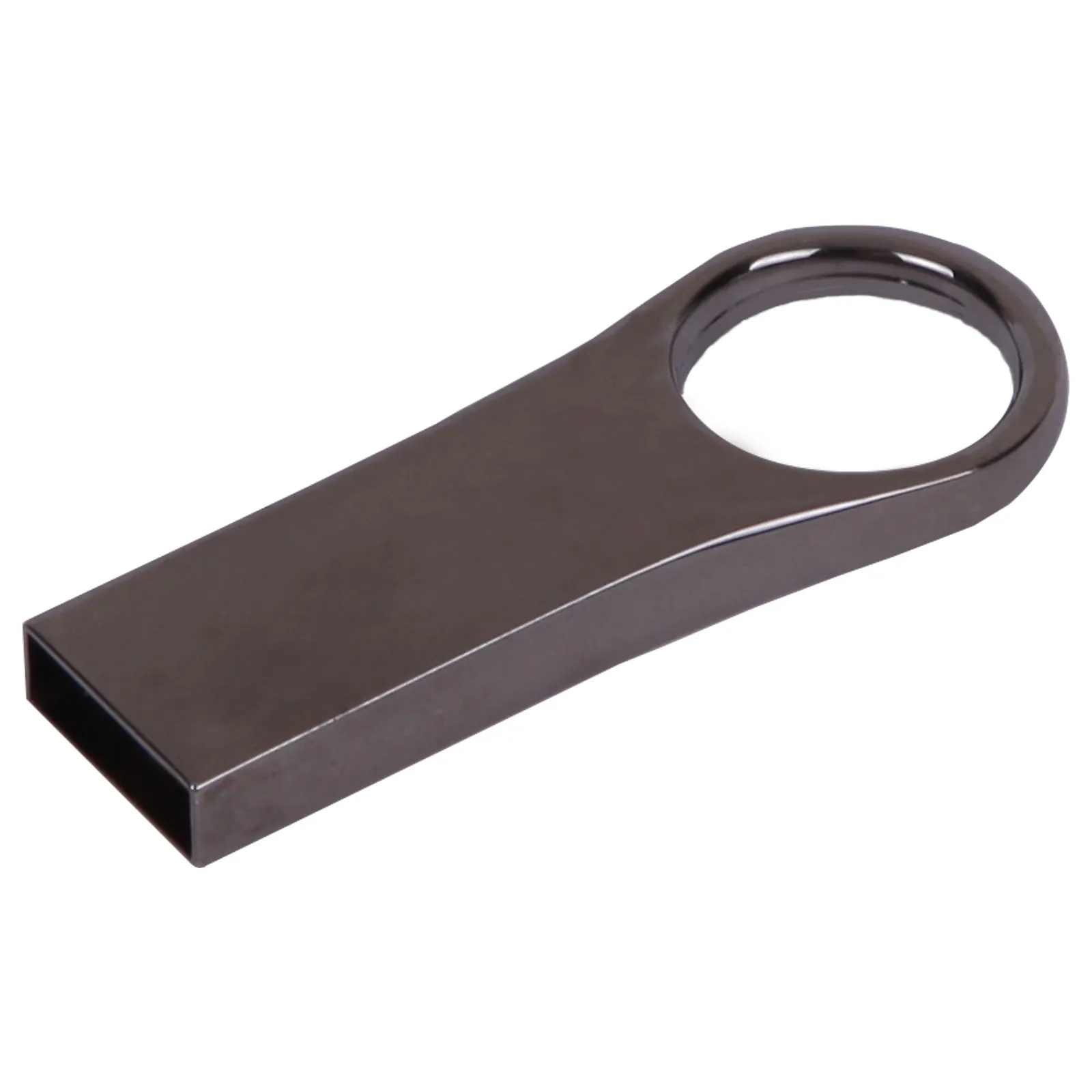 İSKİTLER GUN USB BELLEK (32 GB)