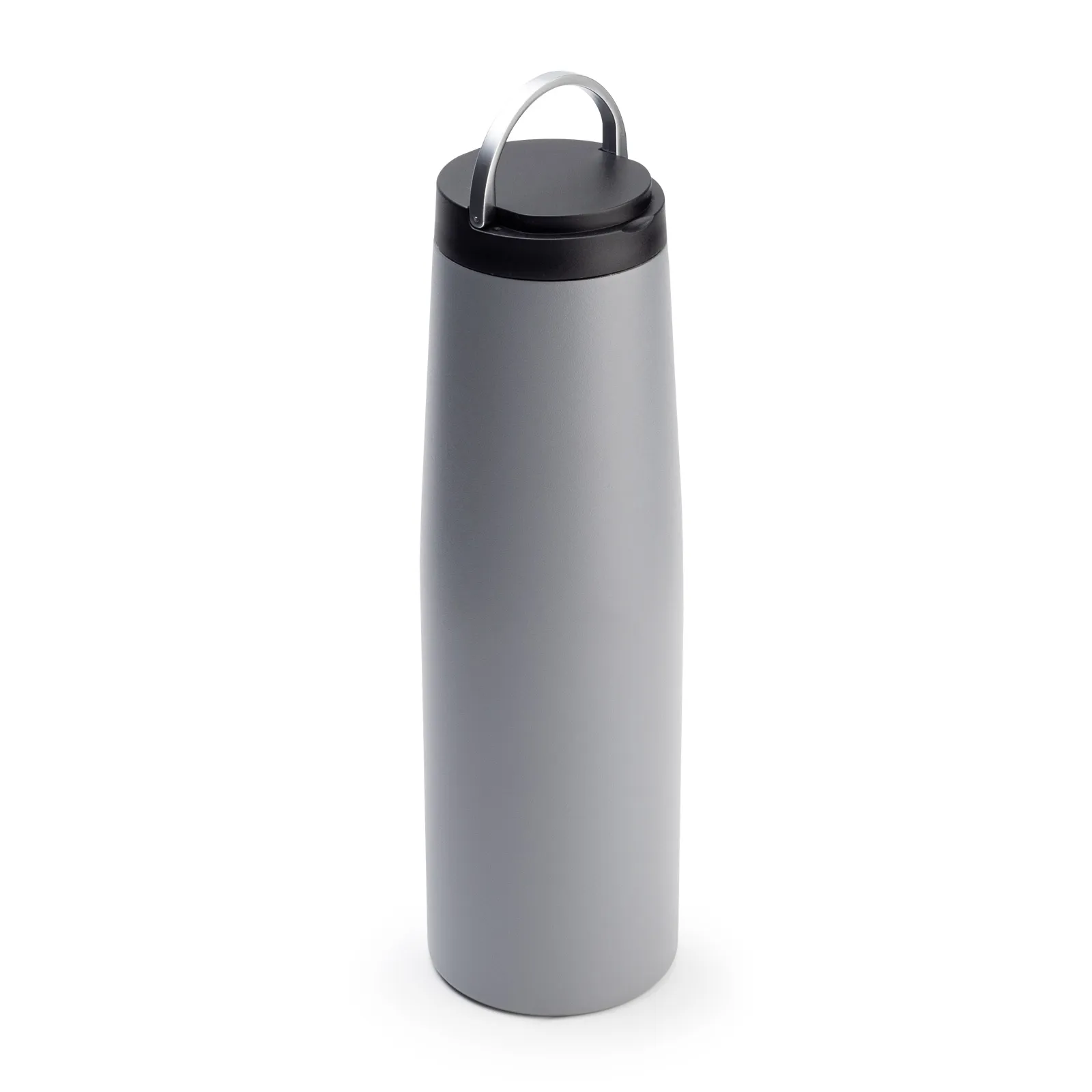 KARAGÖL 550 ML TERMOS