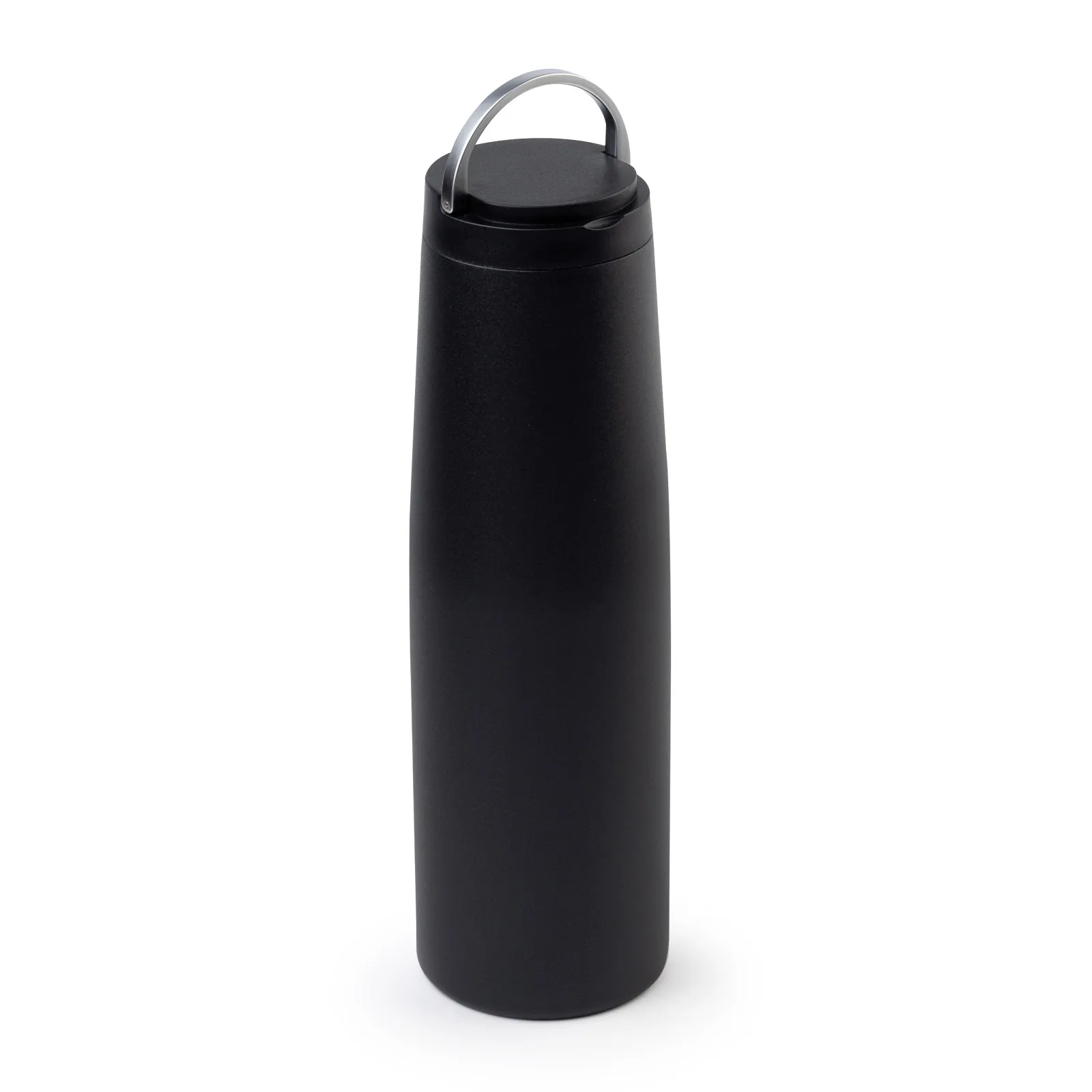 KARAGÖL SİYAH 550 ML TERMOS