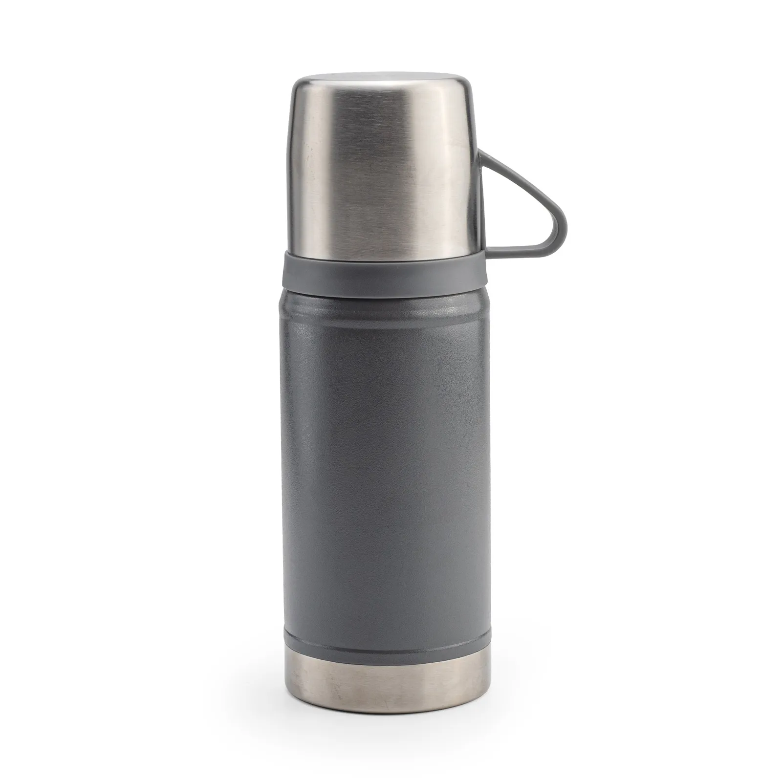 KARTEPE 500 ML BARDAKLI TERMOS